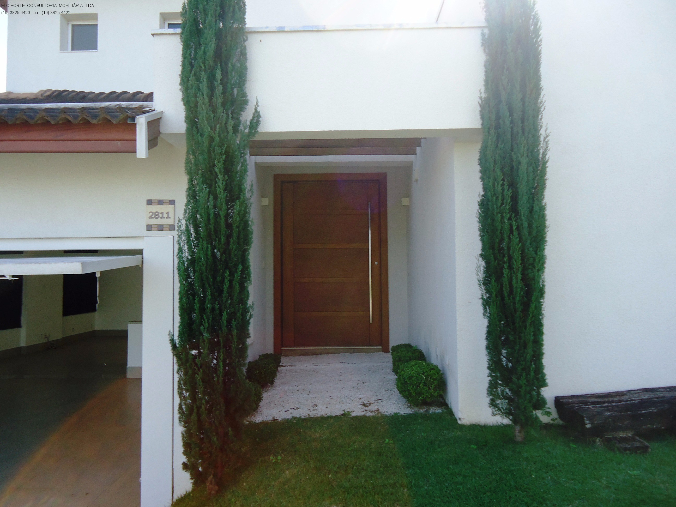 CASA em JARDIM VILA PARADISO, INDAIATUBA - CASA - INDAIATUBA - Foto 6