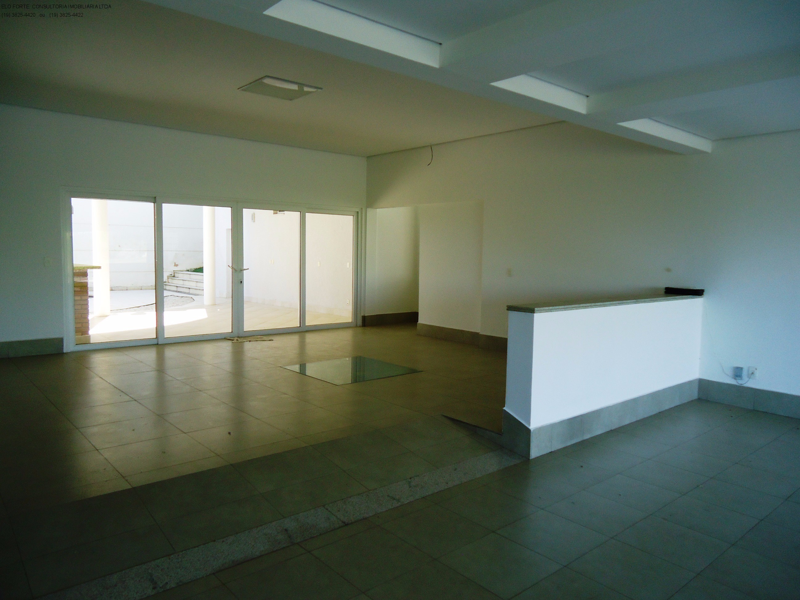 CASA em JARDIM VILA PARADISO, INDAIATUBA - CASA - INDAIATUBA - Foto 56