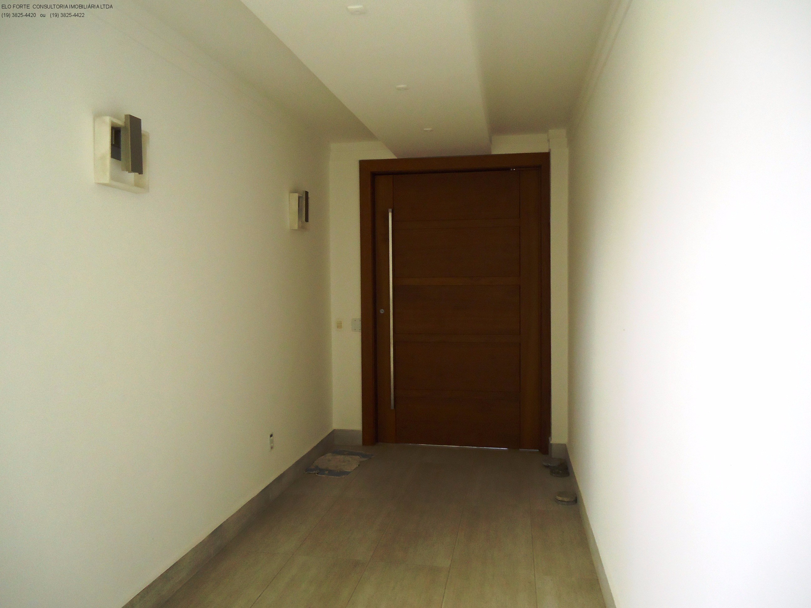 CASA em JARDIM VILA PARADISO, INDAIATUBA - CASA - INDAIATUBA - Foto 2