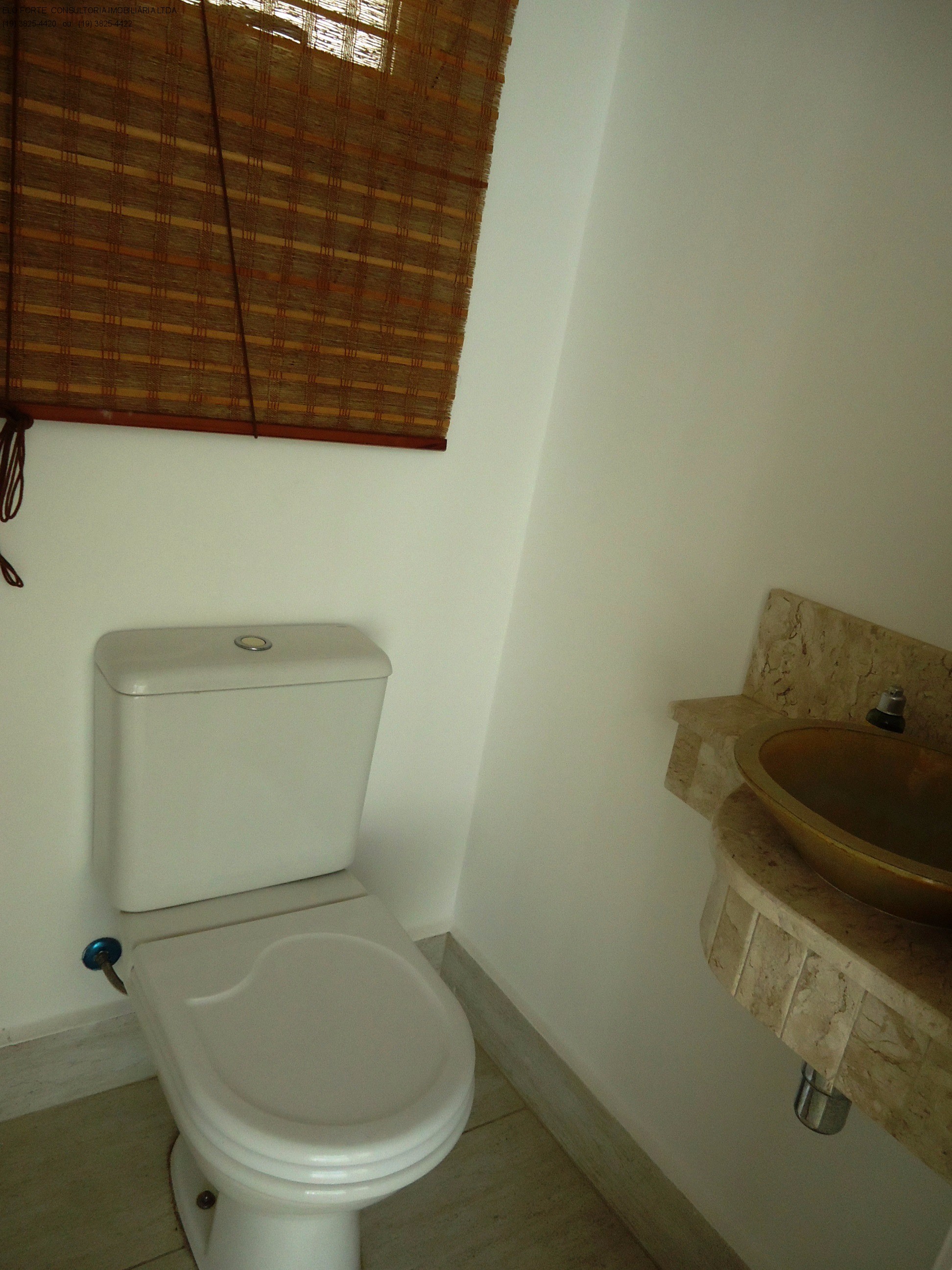 CASA em JARDIM VILA PARADISO, INDAIATUBA - CASA - INDAIATUBA - Foto 44