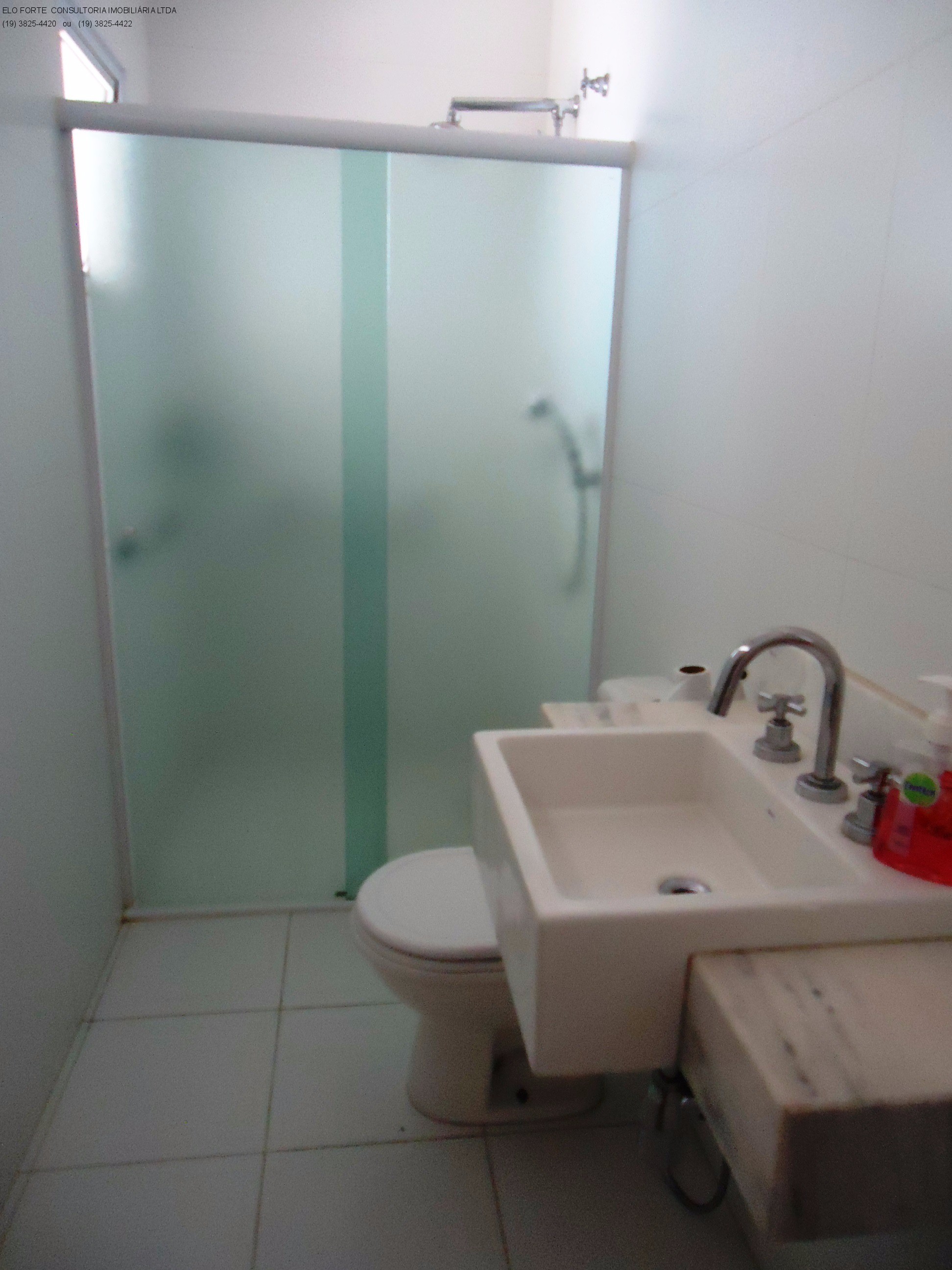CASA em JARDIM VILA PARADISO, INDAIATUBA - CASA - INDAIATUBA - Foto 26