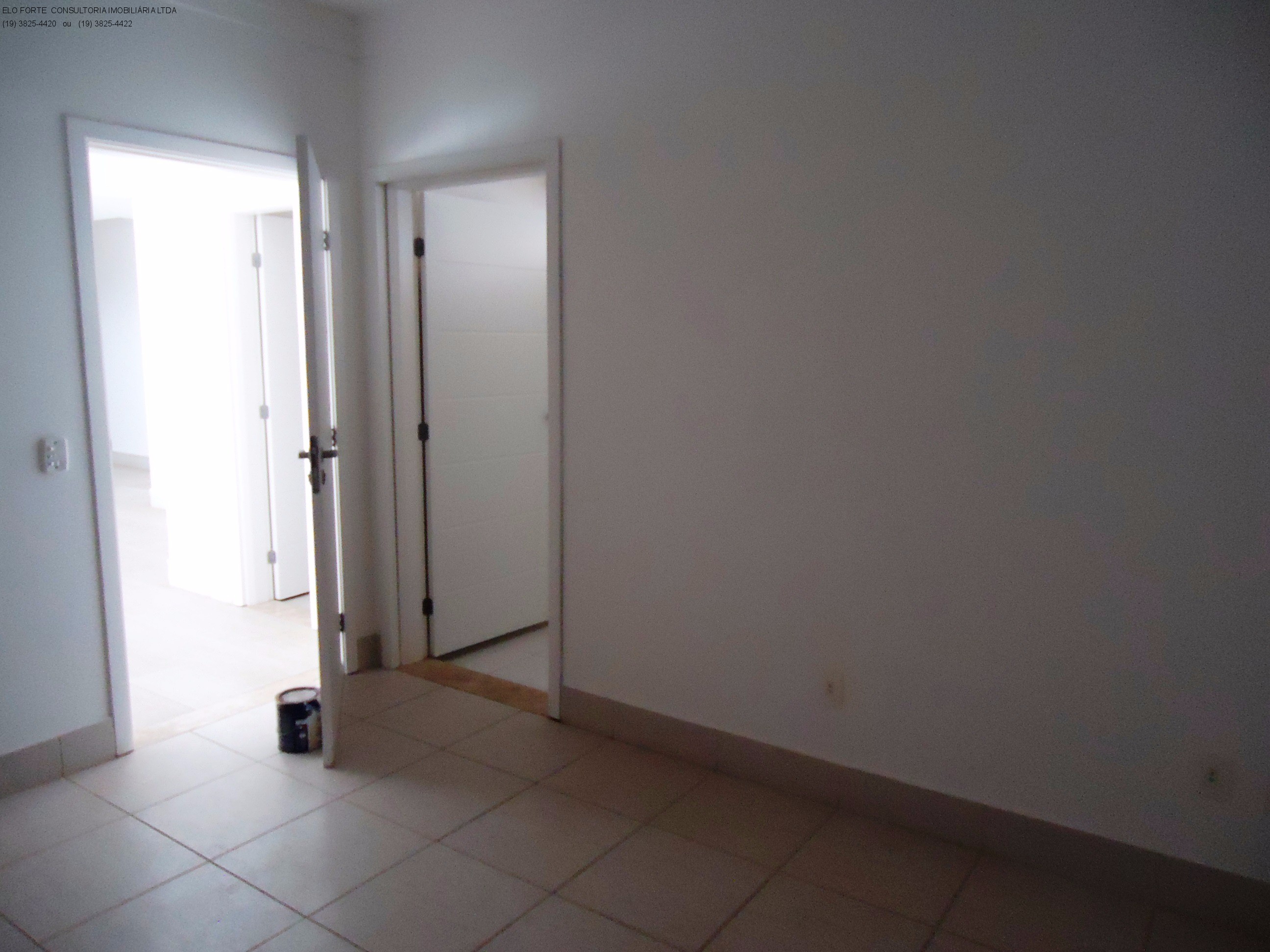 CASA em JARDIM VILA PARADISO, INDAIATUBA - CASA - INDAIATUBA - Foto 57