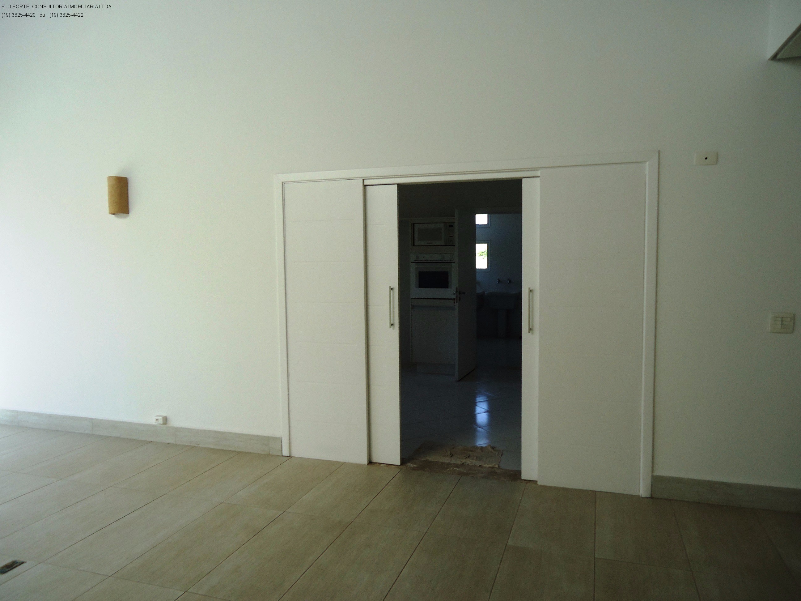CASA em JARDIM VILA PARADISO, INDAIATUBA - CASA - INDAIATUBA - Foto 51