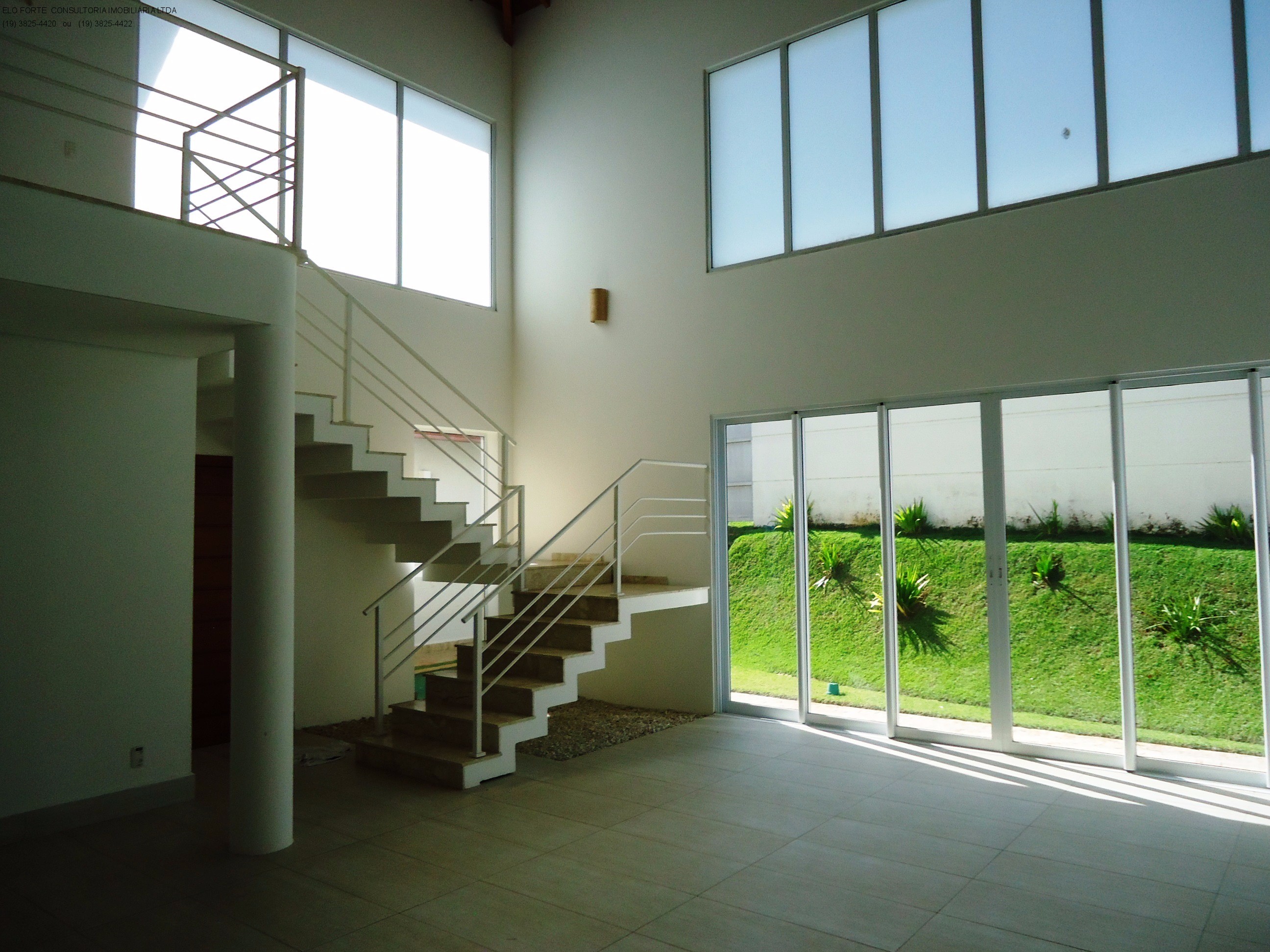 CASA em JARDIM VILA PARADISO, INDAIATUBA - CASA - INDAIATUBA - Foto 33