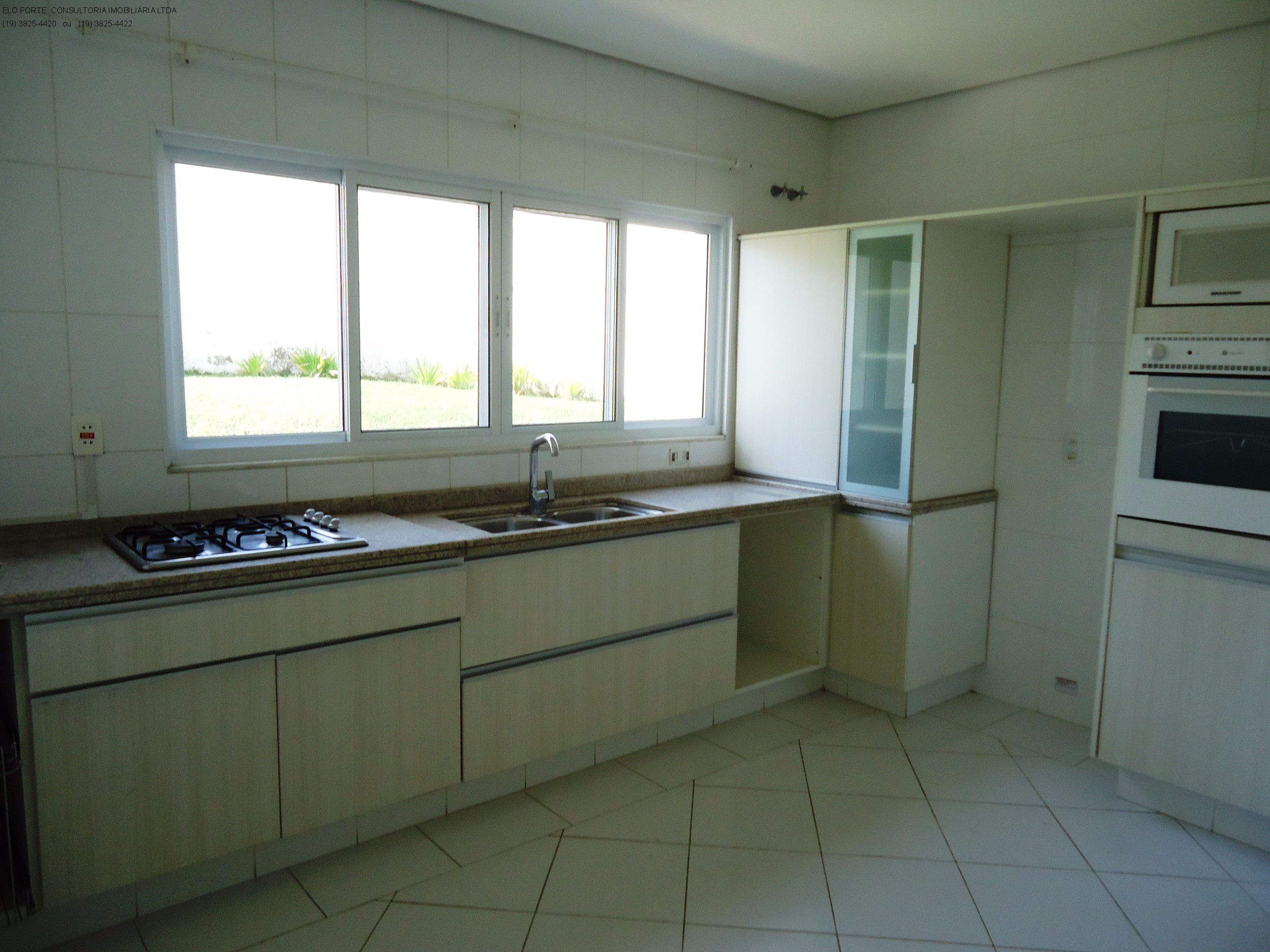 CASA em JARDIM VILA PARADISO, INDAIATUBA - CASA - INDAIATUBA - Foto 21