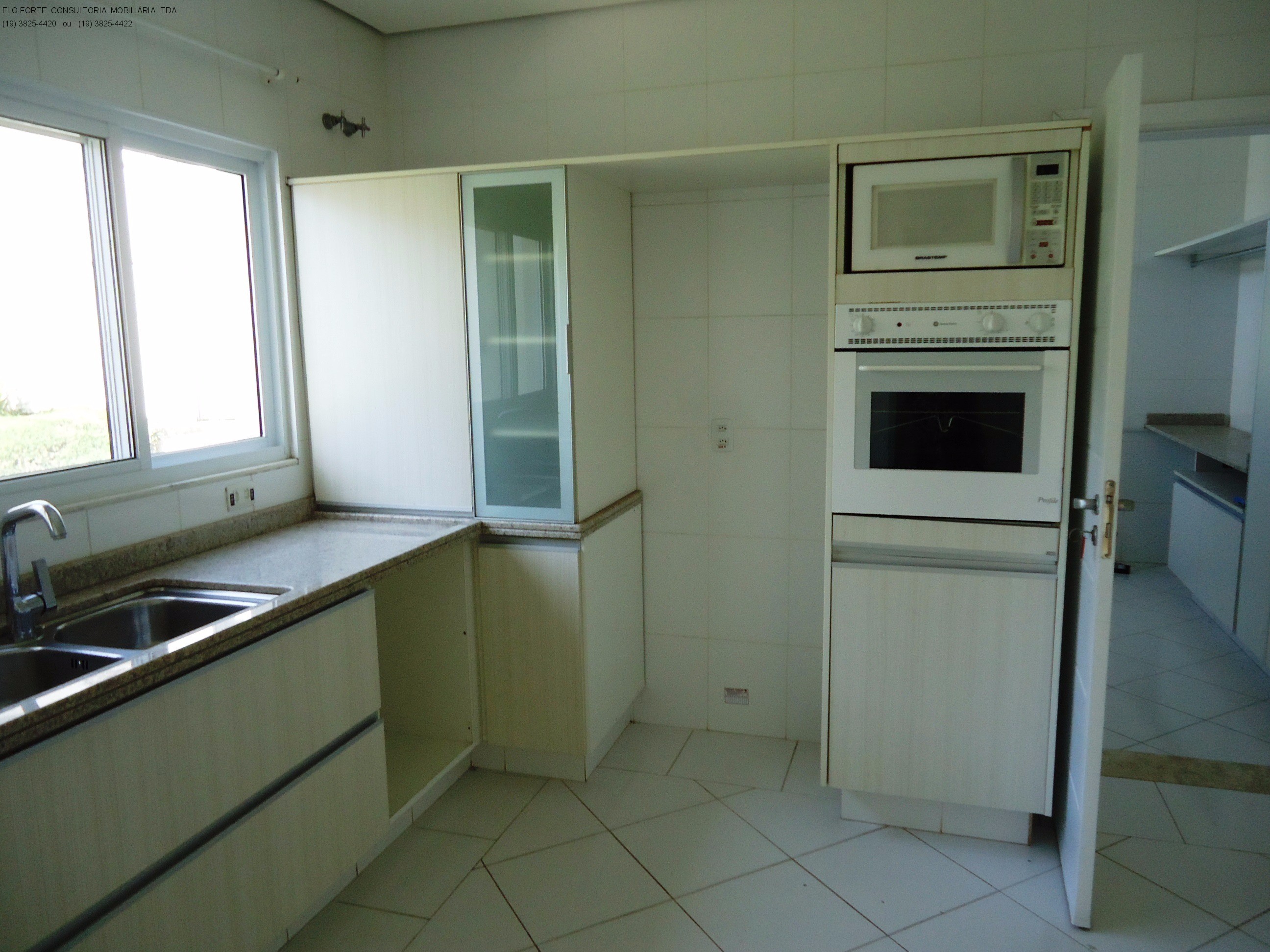 CASA em JARDIM VILA PARADISO, INDAIATUBA - CASA - INDAIATUBA - Foto 60