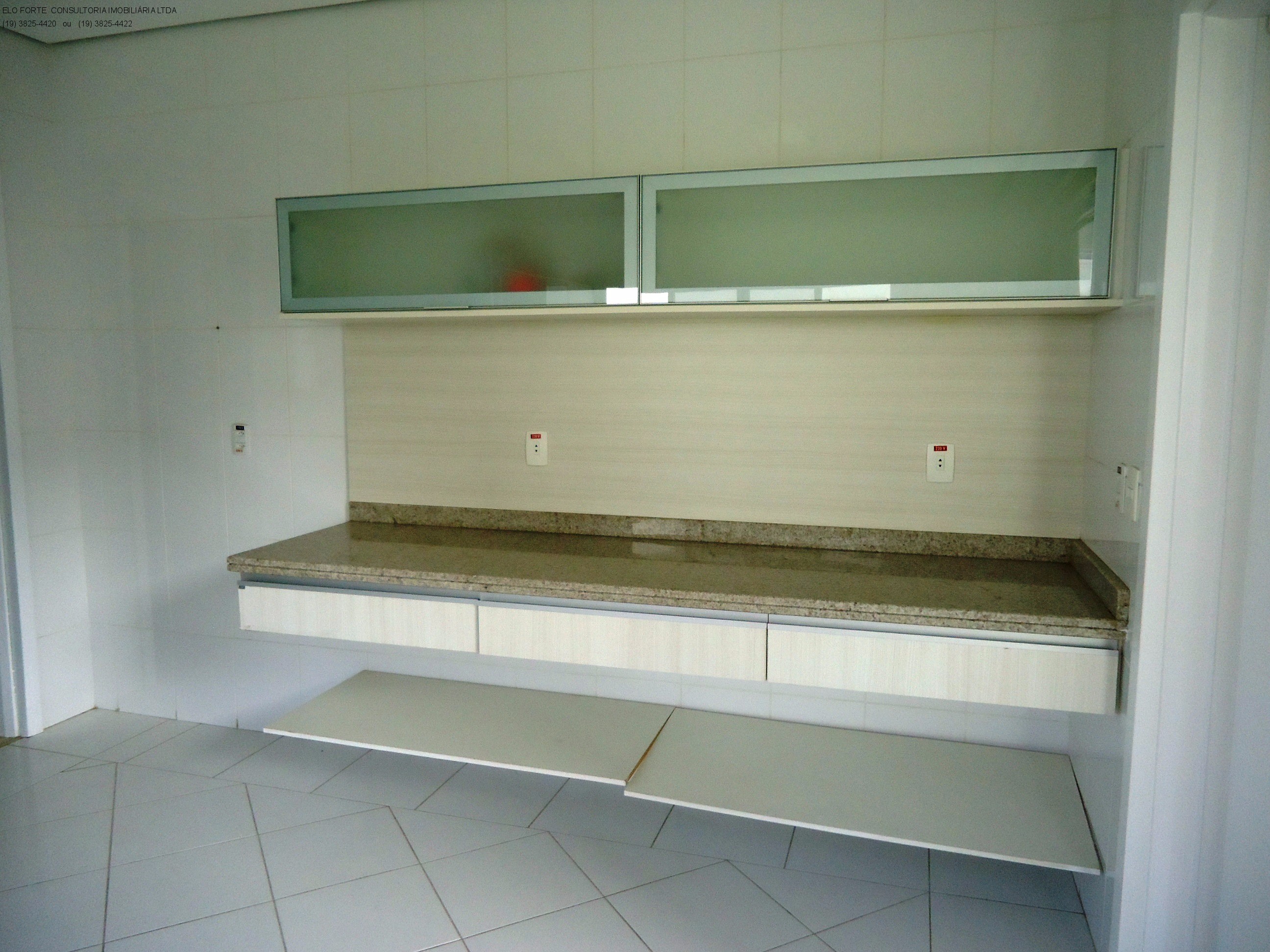 CASA em JARDIM VILA PARADISO, INDAIATUBA - CASA - INDAIATUBA - Foto 61