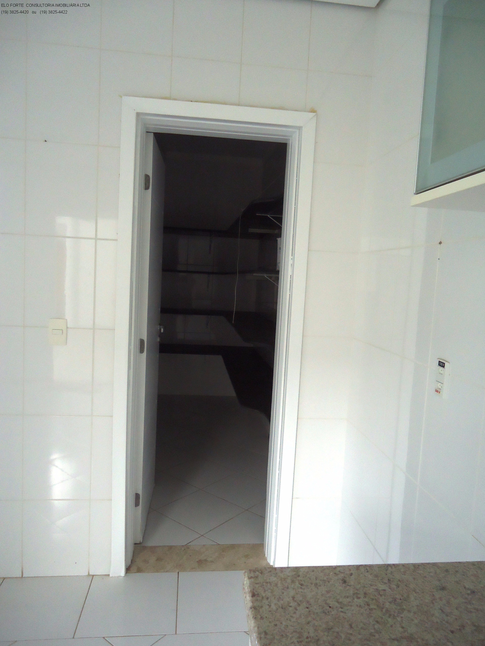 CASA em JARDIM VILA PARADISO, INDAIATUBA - CASA - INDAIATUBA - Foto 7