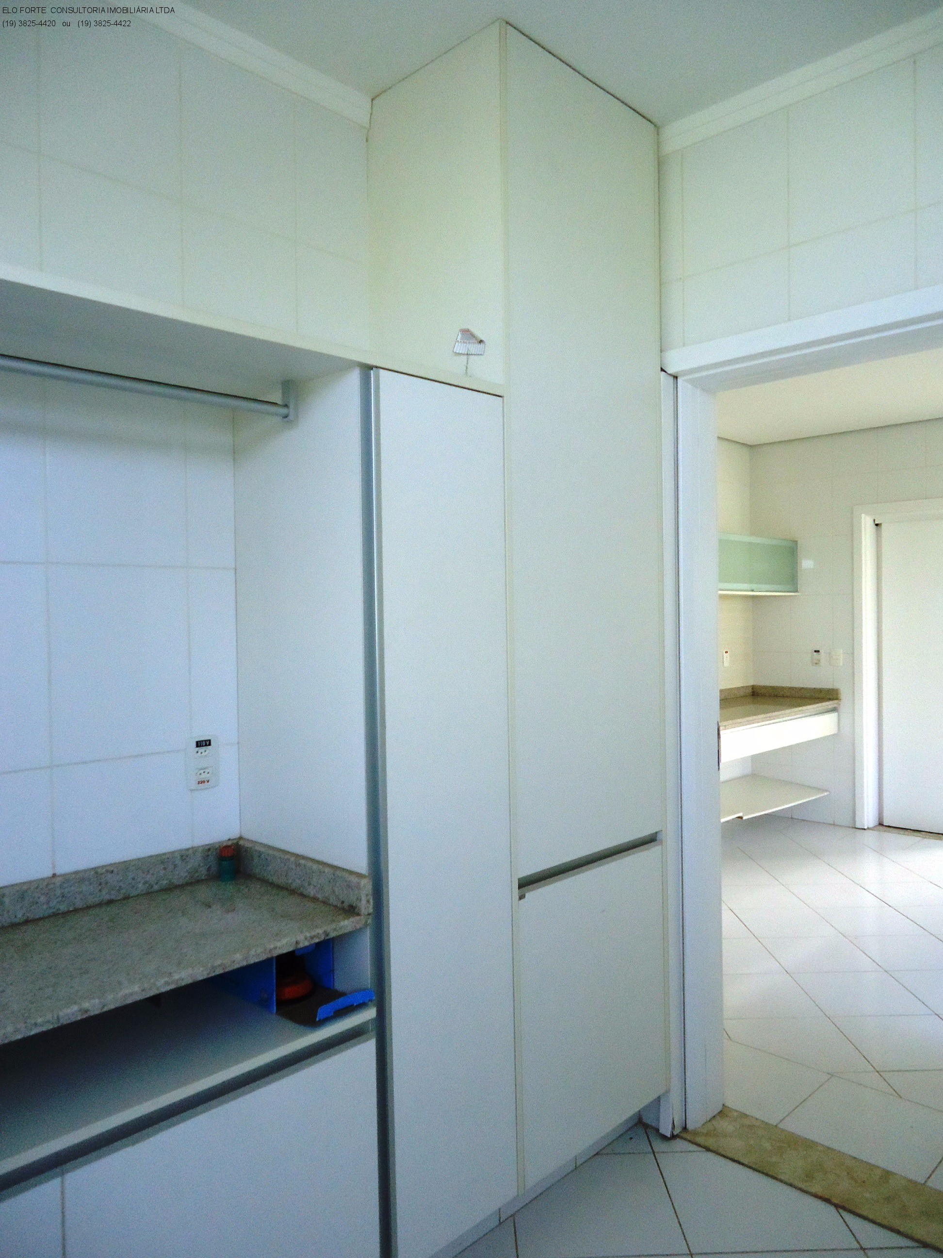 CASA em JARDIM VILA PARADISO, INDAIATUBA - CASA - INDAIATUBA - Foto 34