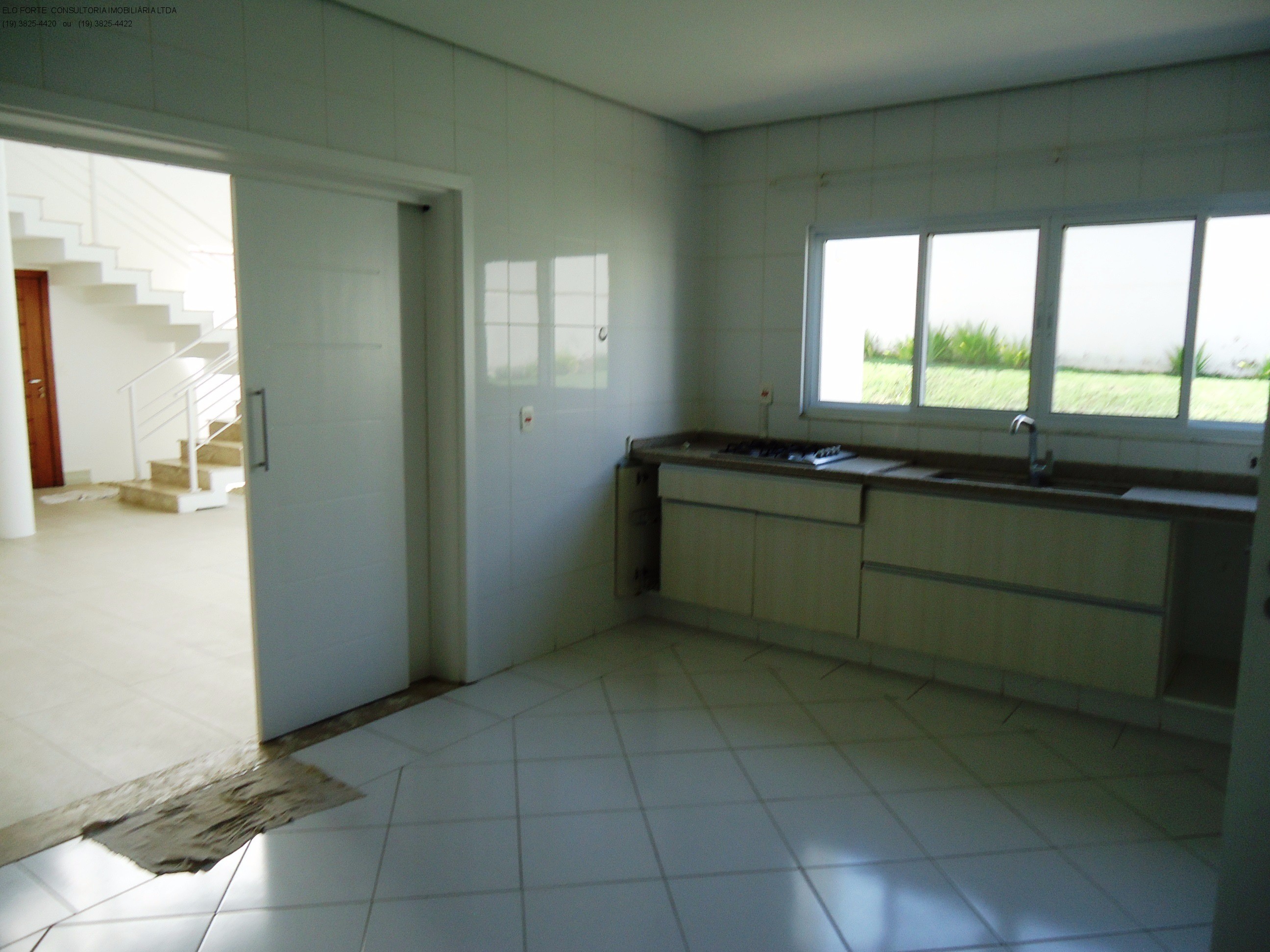CASA em JARDIM VILA PARADISO, INDAIATUBA - CASA - INDAIATUBA - Foto 27