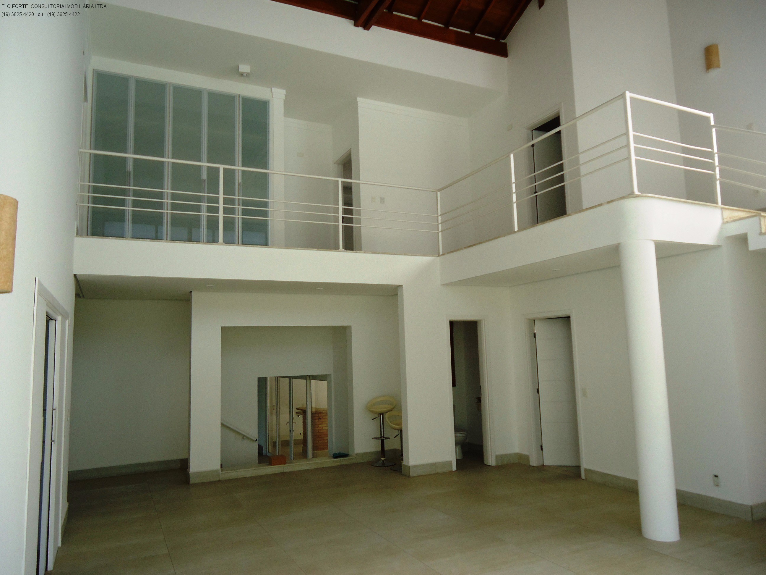 CASA em JARDIM VILA PARADISO, INDAIATUBA - CASA - INDAIATUBA - Foto 52