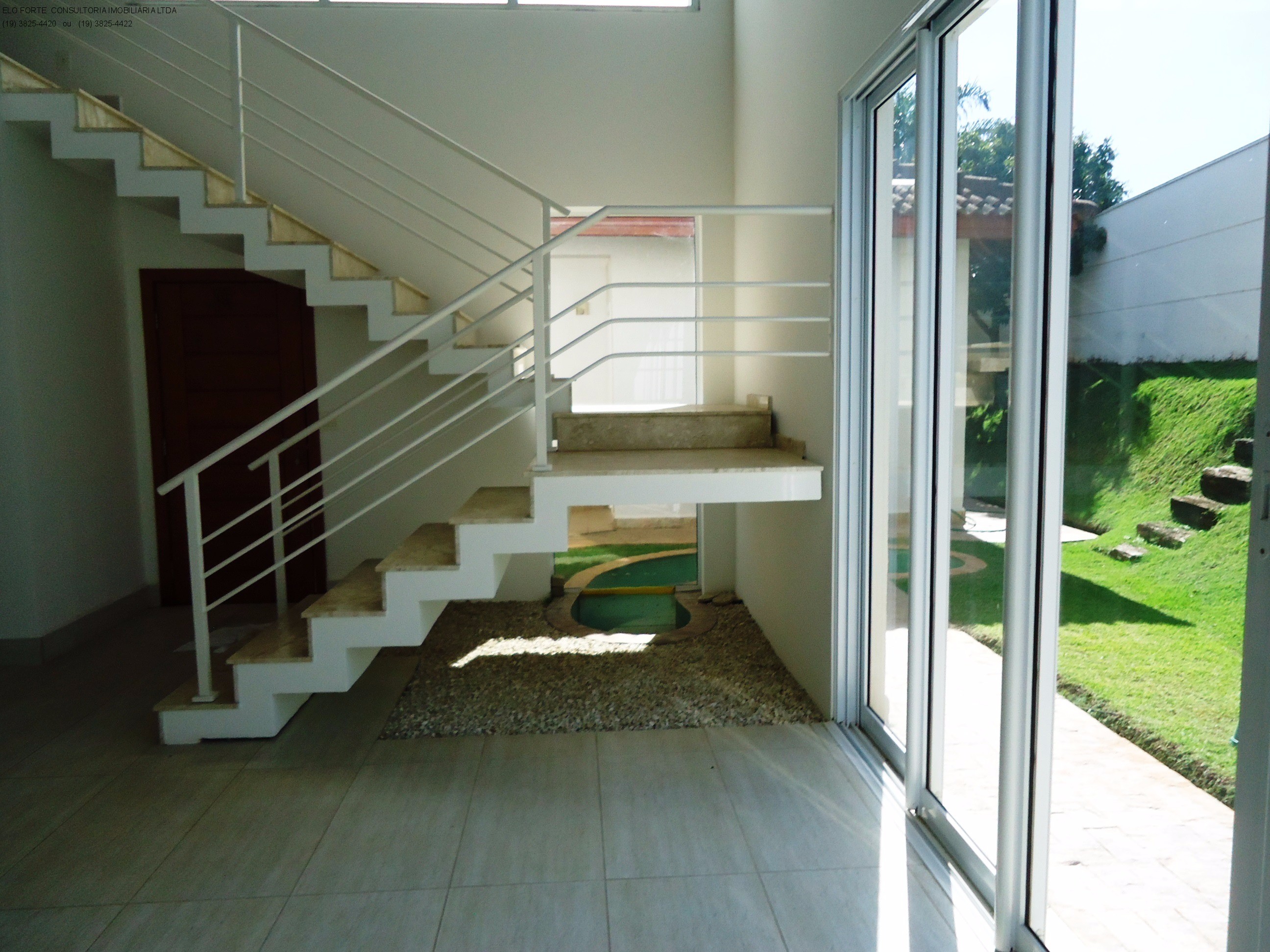 CASA em JARDIM VILA PARADISO, INDAIATUBA - CASA - INDAIATUBA - Foto 53