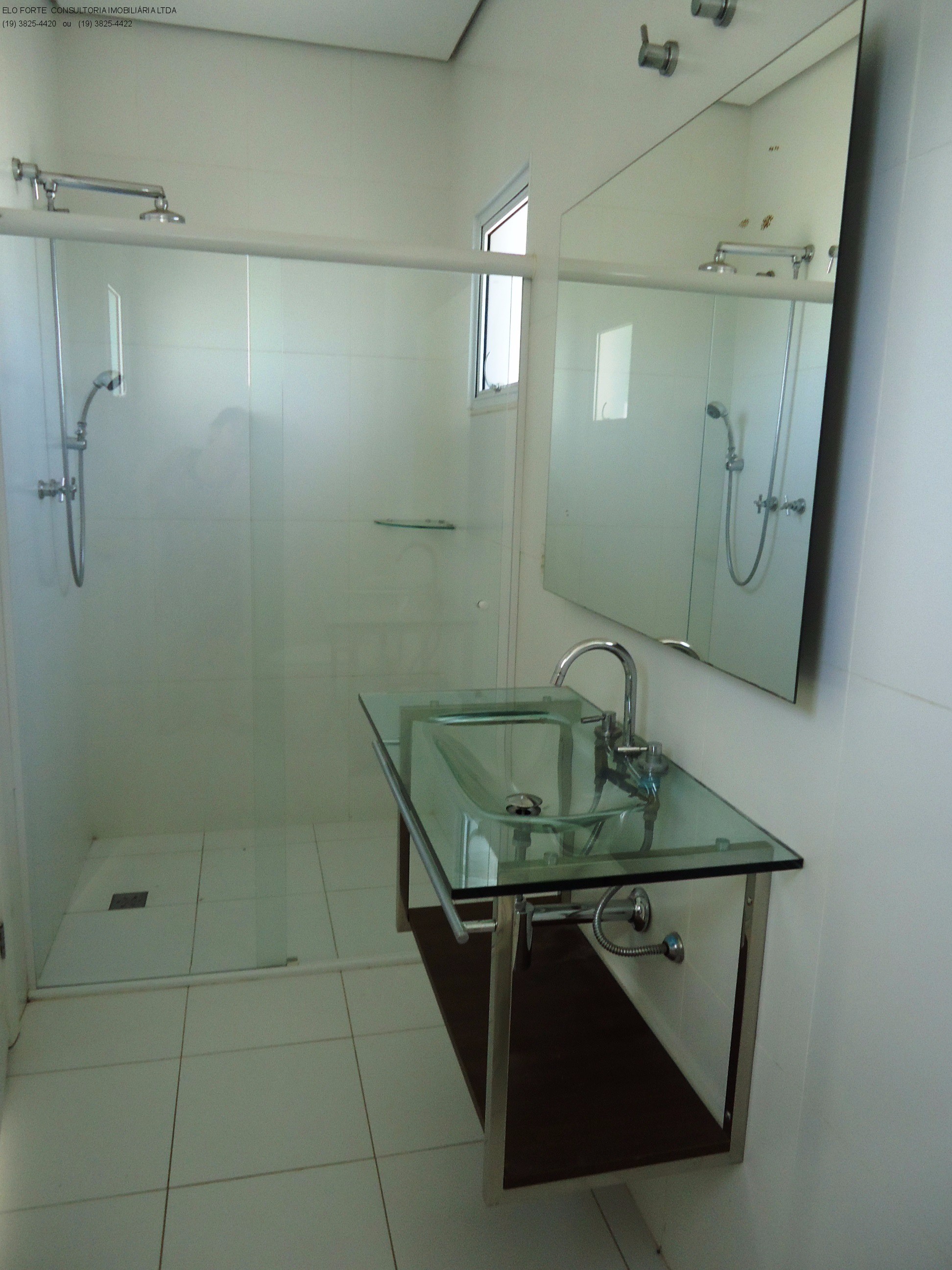 CASA em JARDIM VILA PARADISO, INDAIATUBA - CASA - INDAIATUBA - Foto 20