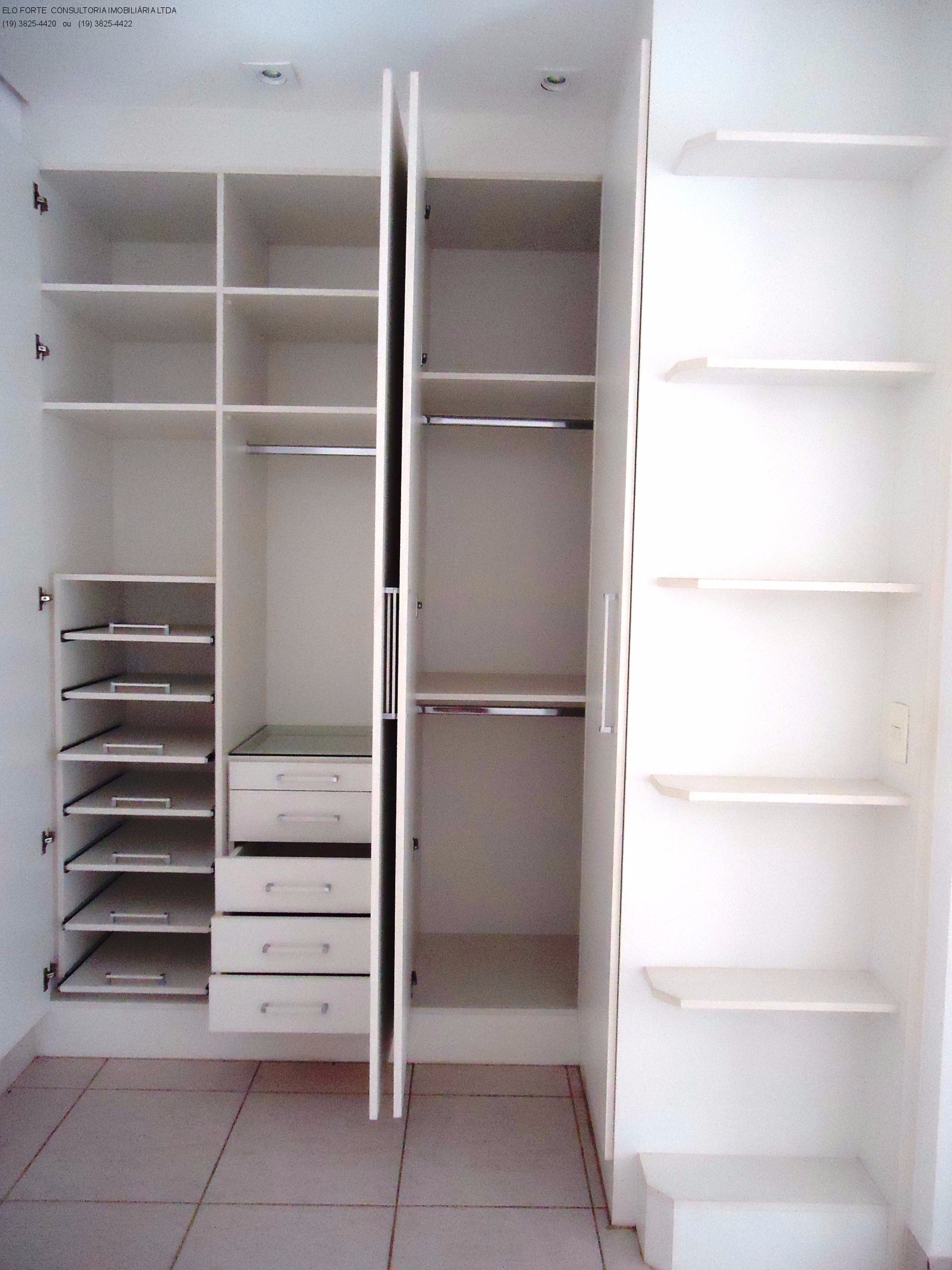 CASA em JARDIM VILA PARADISO, INDAIATUBA - CASA - INDAIATUBA - Foto 45