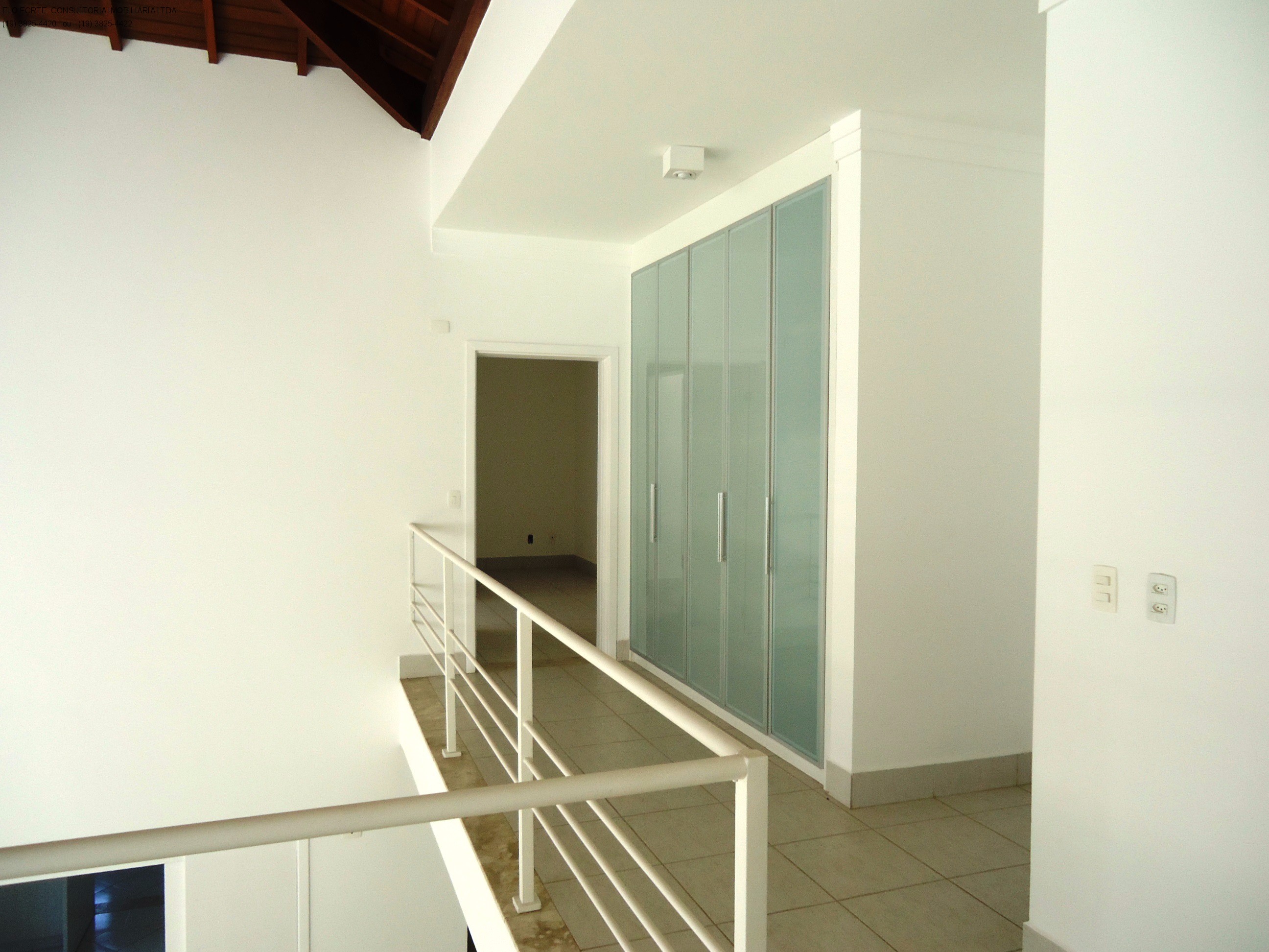 CASA em JARDIM VILA PARADISO, INDAIATUBA - CASA - INDAIATUBA - Foto 13