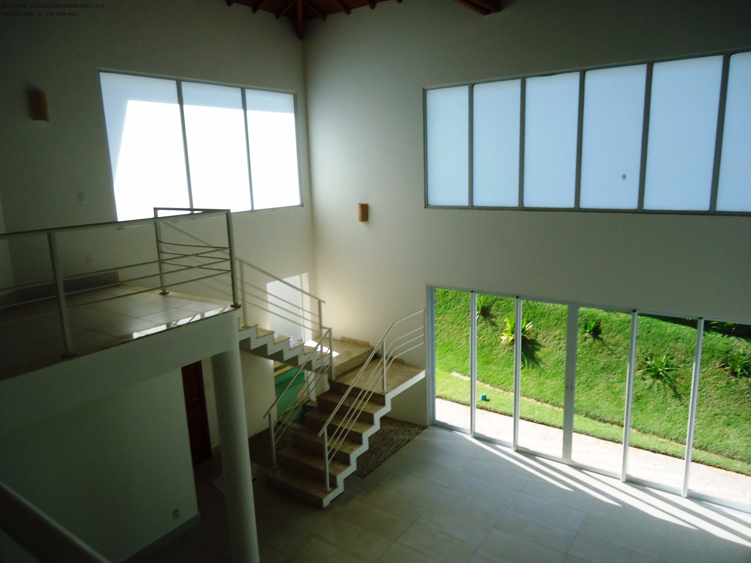 CASA em JARDIM VILA PARADISO, INDAIATUBA - CASA - INDAIATUBA - Foto 62
