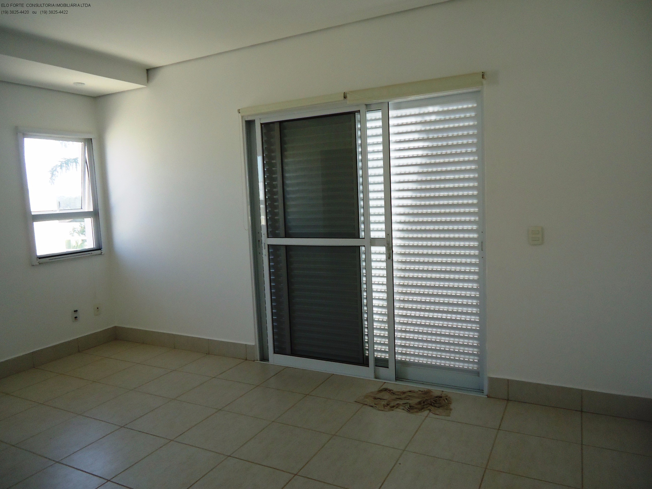 CASA em JARDIM VILA PARADISO, INDAIATUBA - CASA - INDAIATUBA - Foto 15