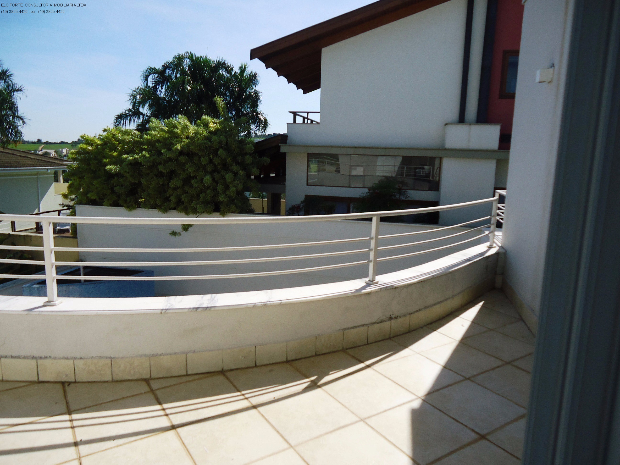 CASA em JARDIM VILA PARADISO, INDAIATUBA - CASA - INDAIATUBA - Foto 35