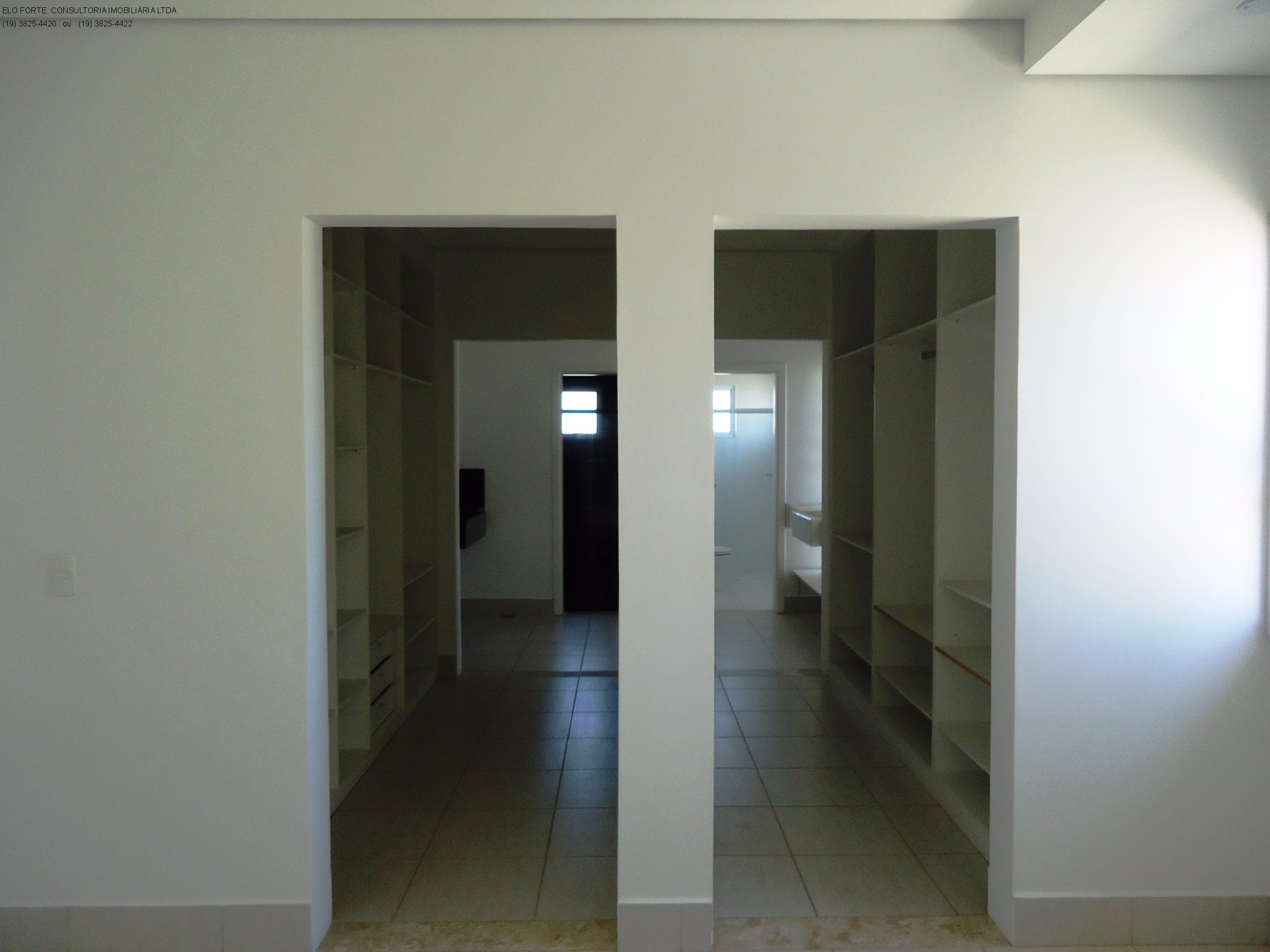 CASA em JARDIM VILA PARADISO, INDAIATUBA - CASA - INDAIATUBA - Foto 23