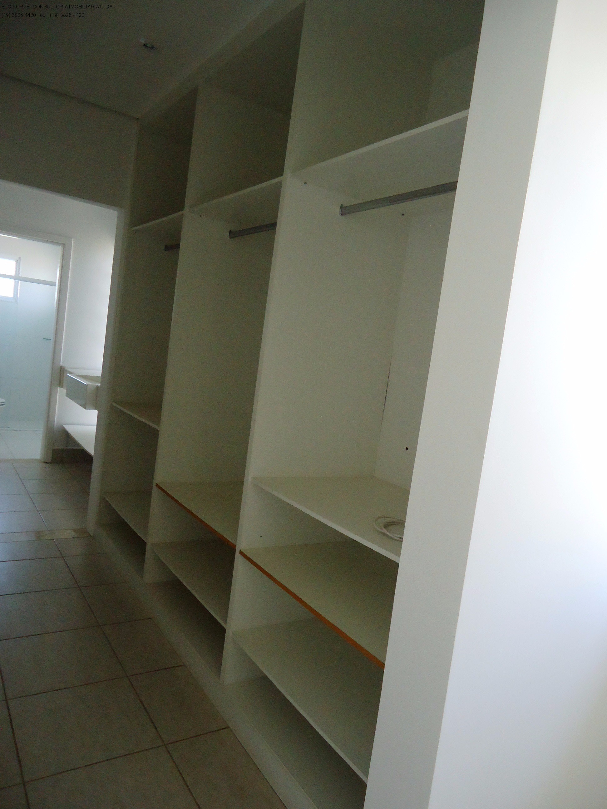 CASA em JARDIM VILA PARADISO, INDAIATUBA - CASA - INDAIATUBA - Foto 58