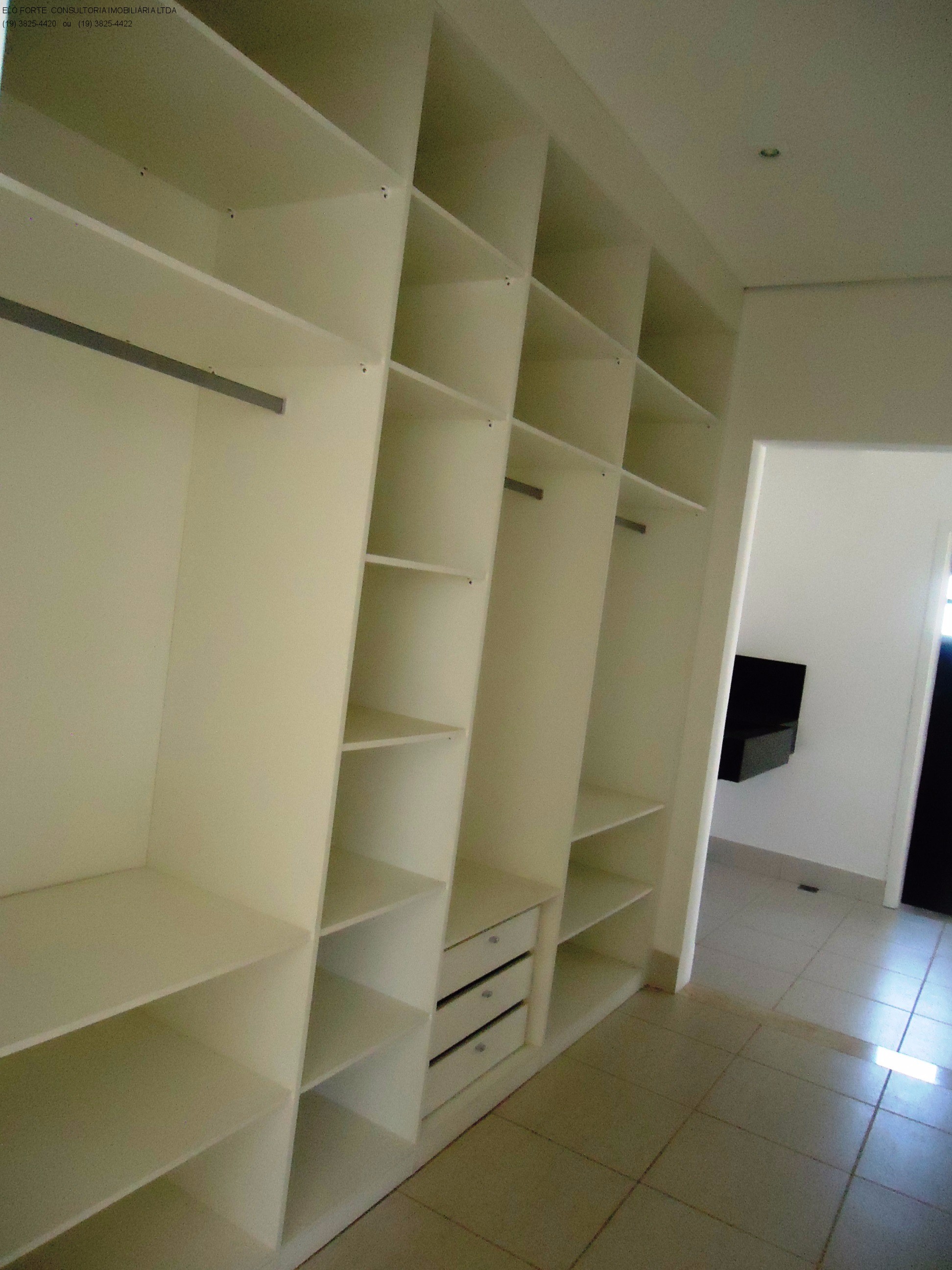 CASA em JARDIM VILA PARADISO, INDAIATUBA - CASA - INDAIATUBA - Foto 17