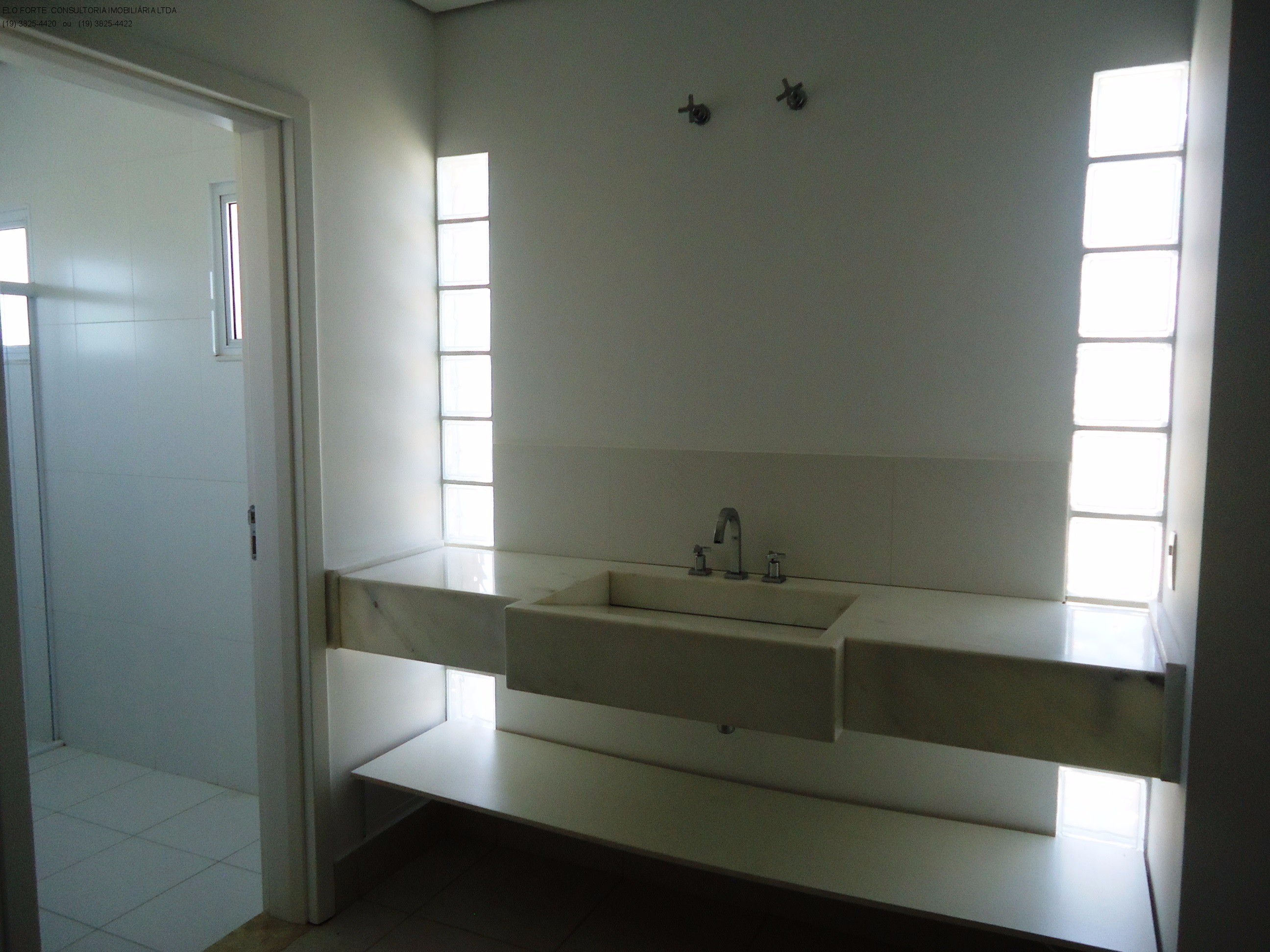 CASA em JARDIM VILA PARADISO, INDAIATUBA - CASA - INDAIATUBA - Foto 63