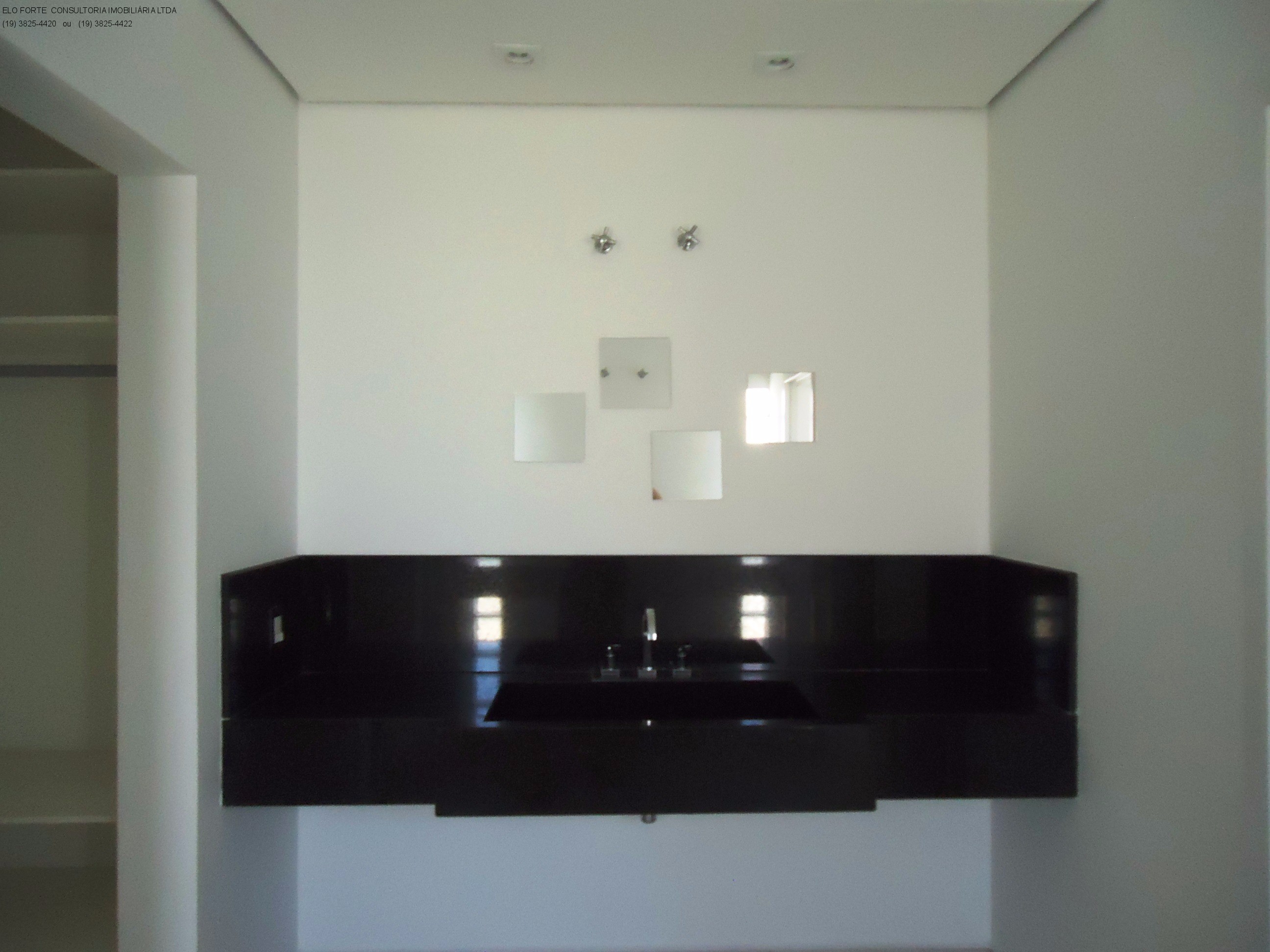 CASA em JARDIM VILA PARADISO, INDAIATUBA - CASA - INDAIATUBA - Foto 14