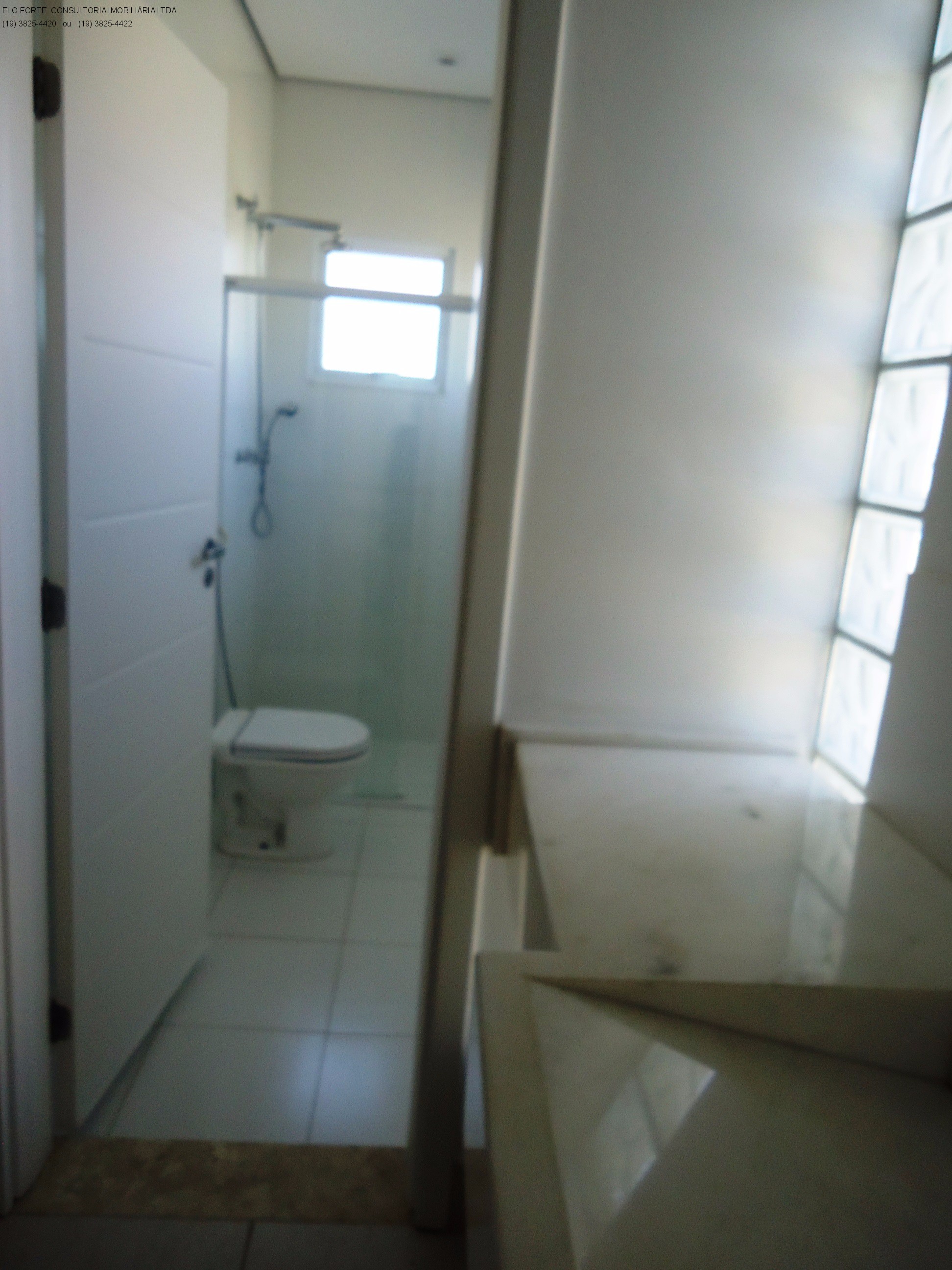 CASA em JARDIM VILA PARADISO, INDAIATUBA - CASA - INDAIATUBA - Foto 29