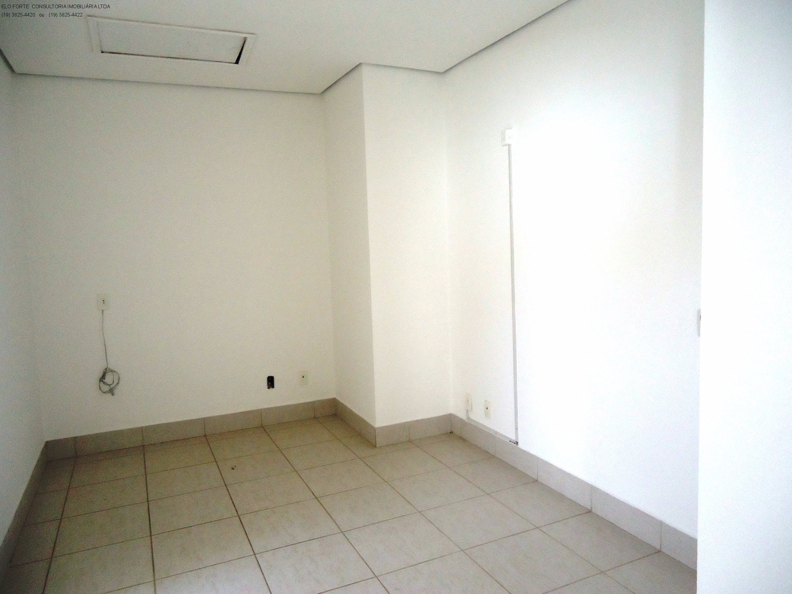 CASA em JARDIM VILA PARADISO, INDAIATUBA - CASA - INDAIATUBA - Foto 38