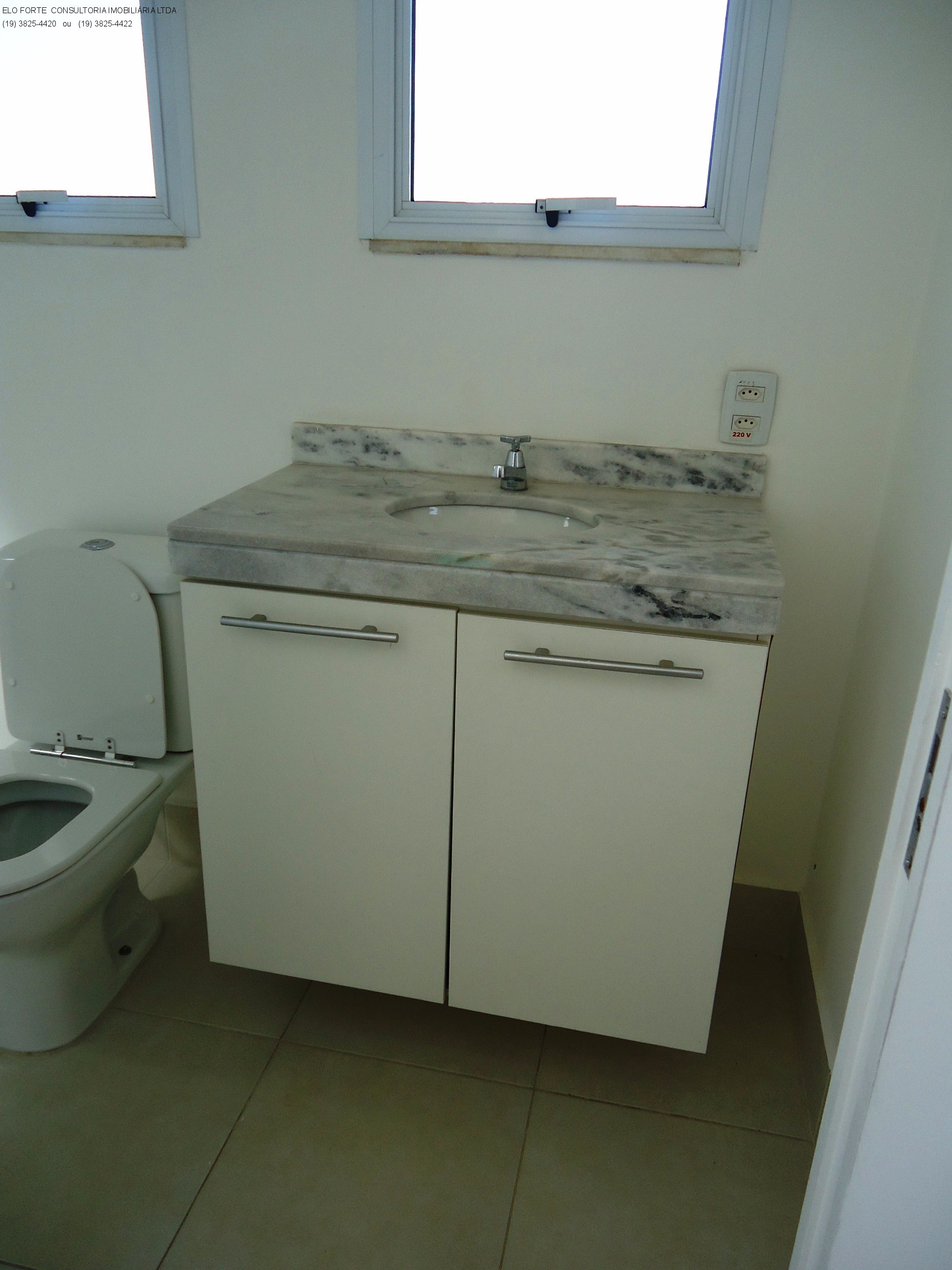 CASA em JARDIM VILA PARADISO, INDAIATUBA - CASA - INDAIATUBA - Foto 30
