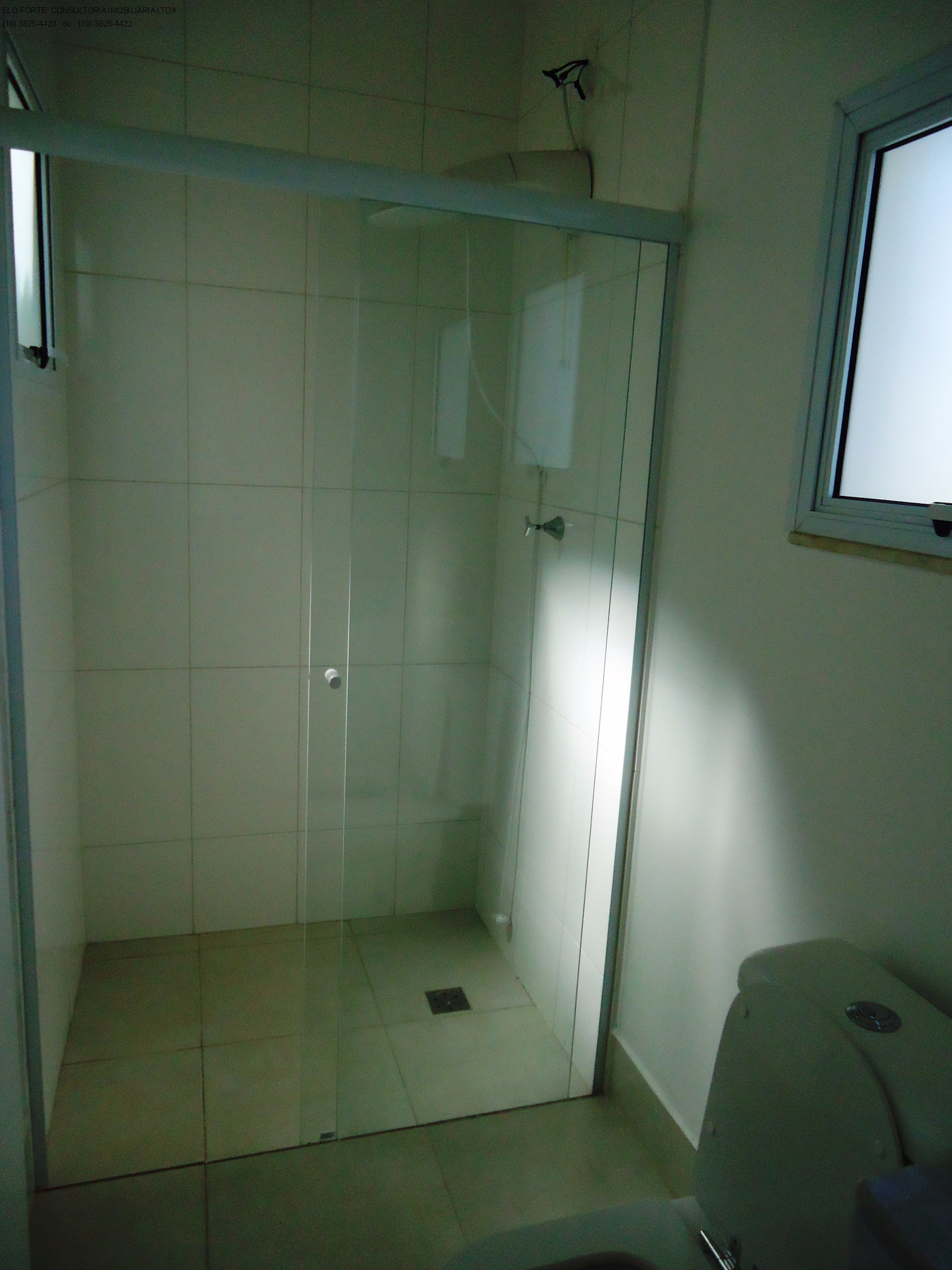 CASA em JARDIM VILA PARADISO, INDAIATUBA - CASA - INDAIATUBA - Foto 54