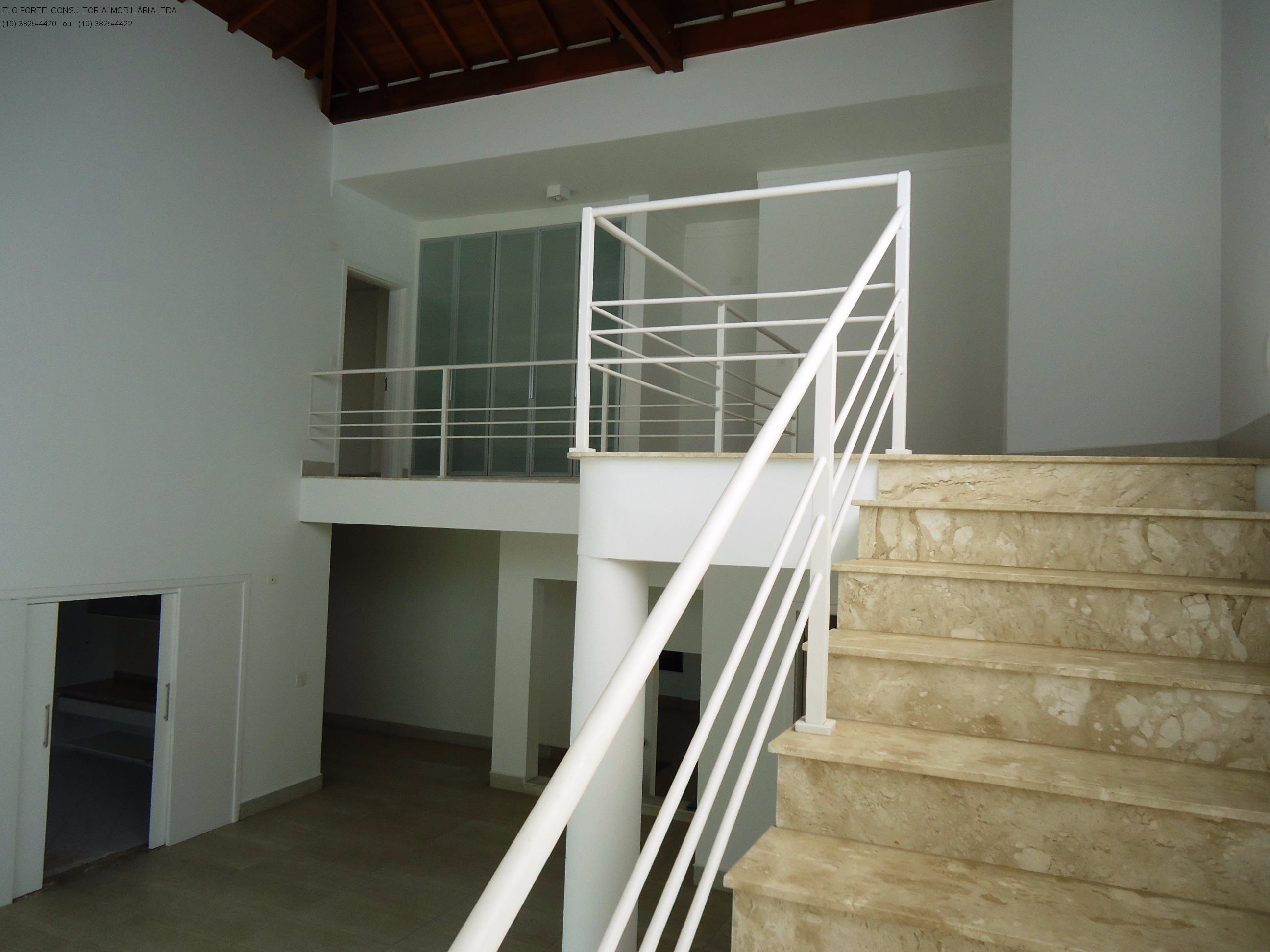 CASA em JARDIM VILA PARADISO, INDAIATUBA - CASA - INDAIATUBA - Foto 42