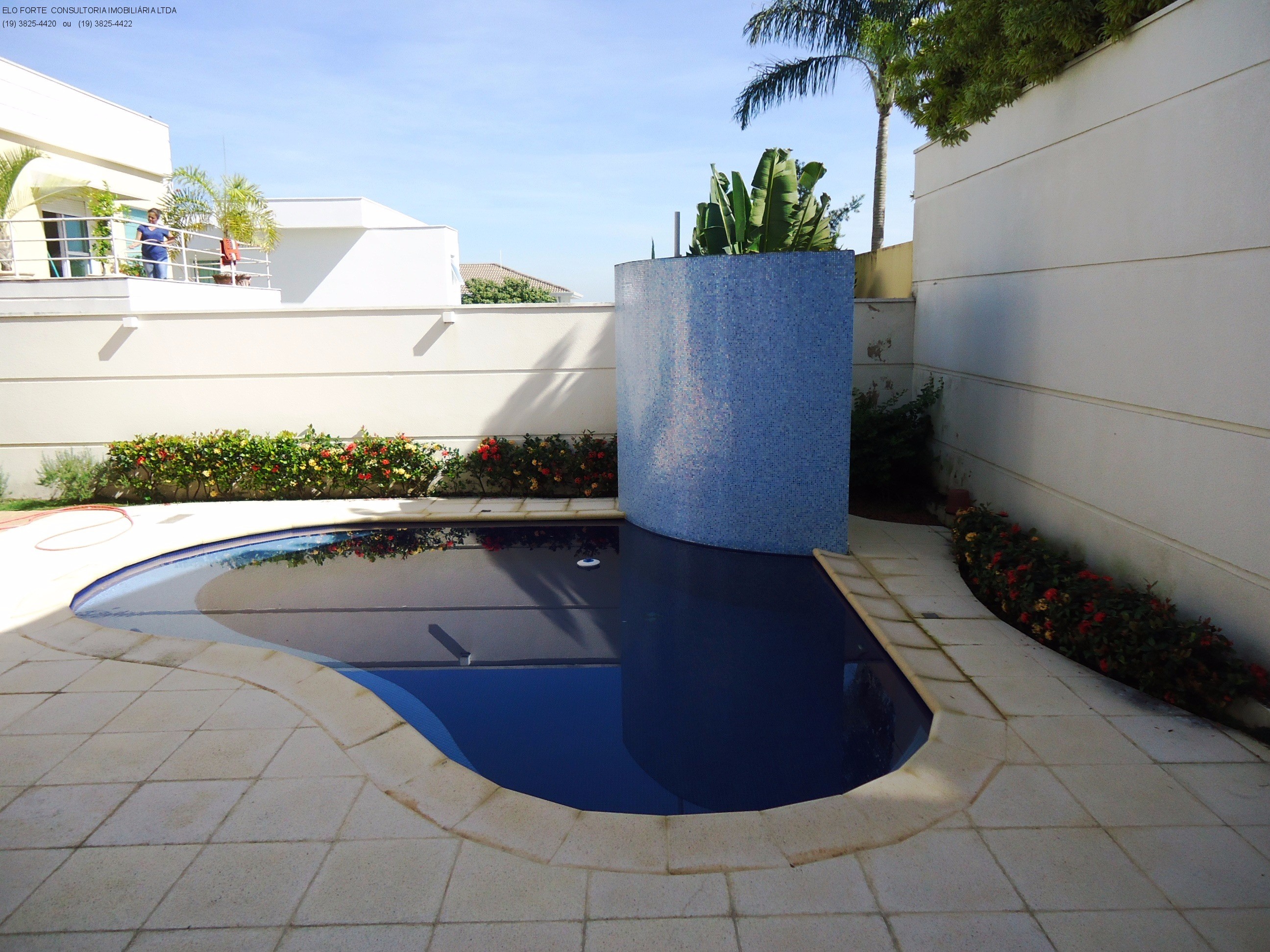 CASA em JARDIM VILA PARADISO, INDAIATUBA - CASA - INDAIATUBA - Foto 16