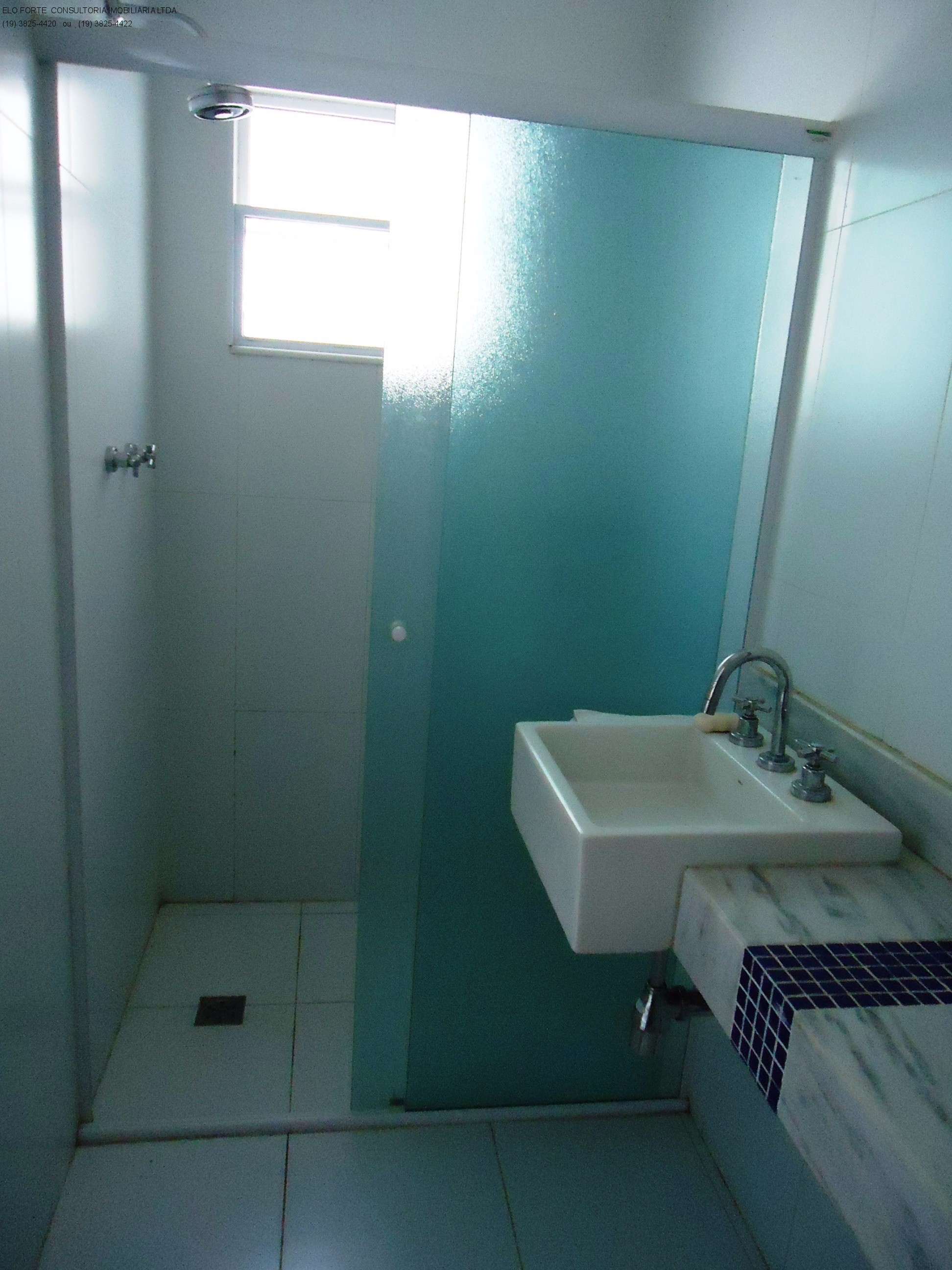 CASA em JARDIM VILA PARADISO, INDAIATUBA - CASA - INDAIATUBA - Foto 36