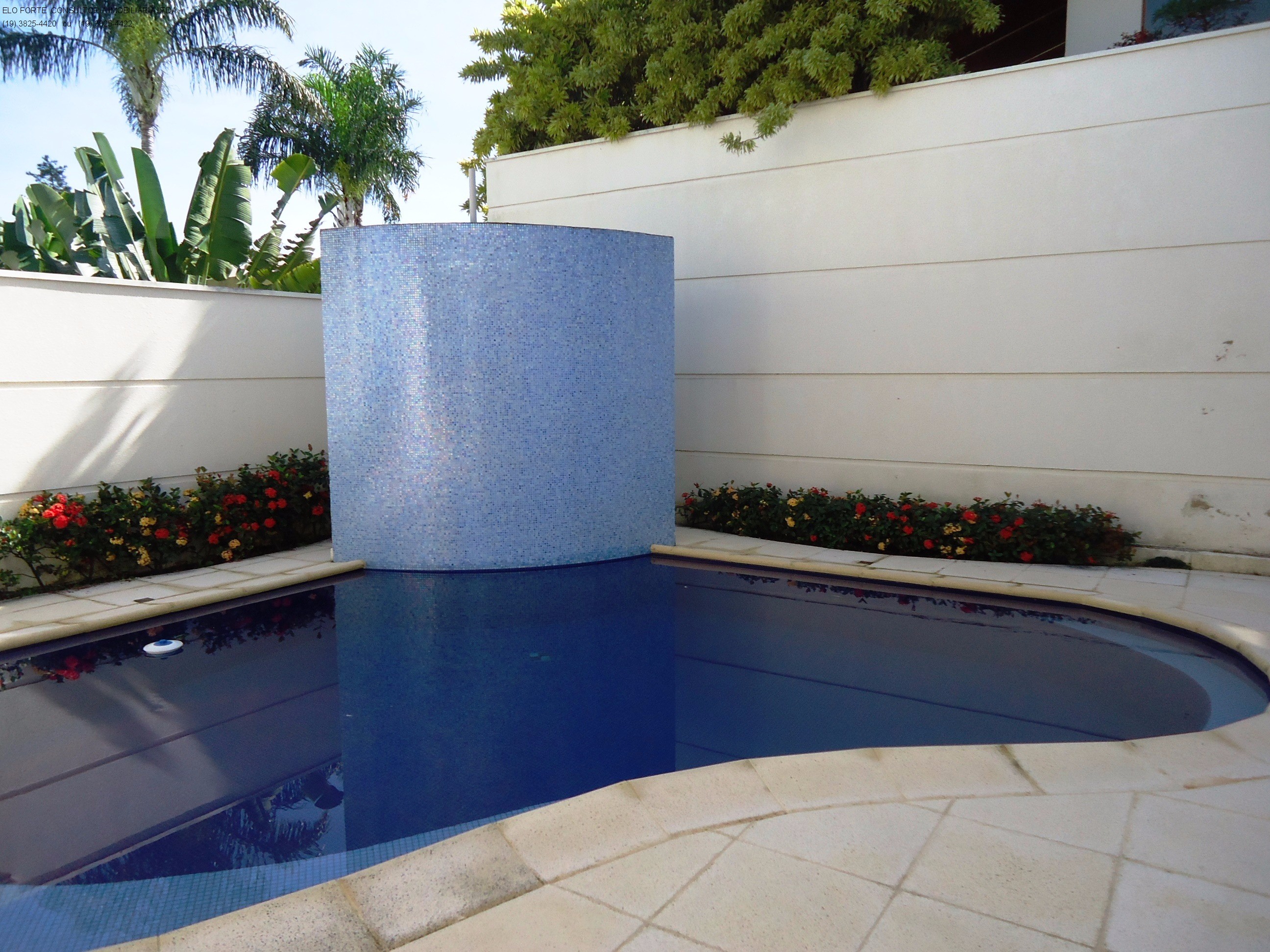 CASA em JARDIM VILA PARADISO, INDAIATUBA - CASA - INDAIATUBA - Foto 48
