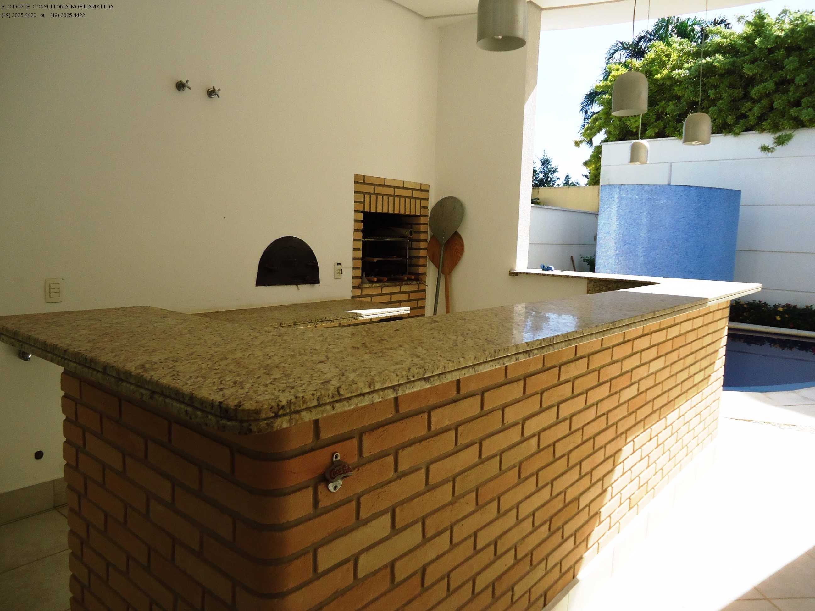 CASA em JARDIM VILA PARADISO, INDAIATUBA - CASA - INDAIATUBA - Foto 25