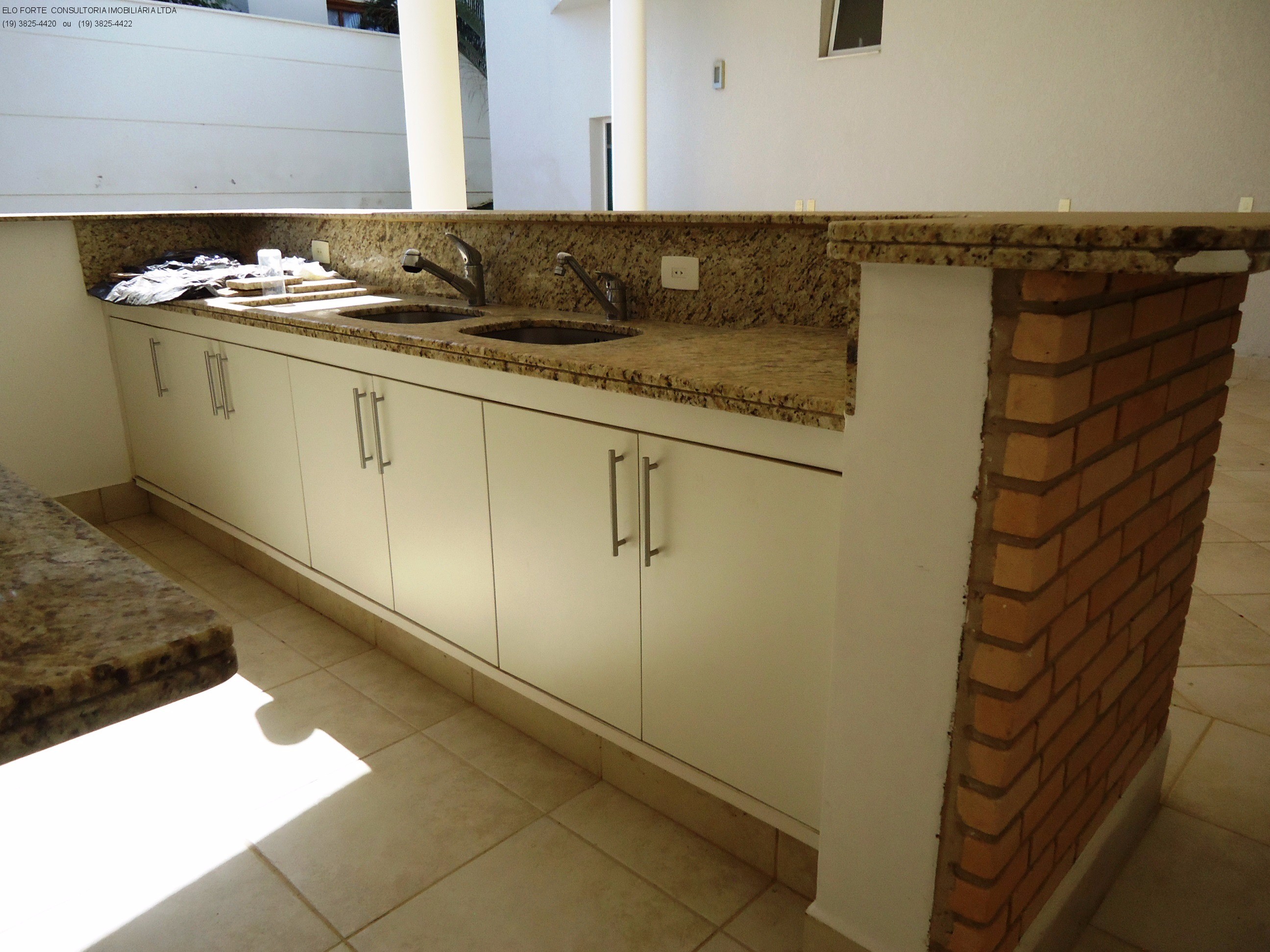 CASA em JARDIM VILA PARADISO, INDAIATUBA - CASA - INDAIATUBA - Foto 11