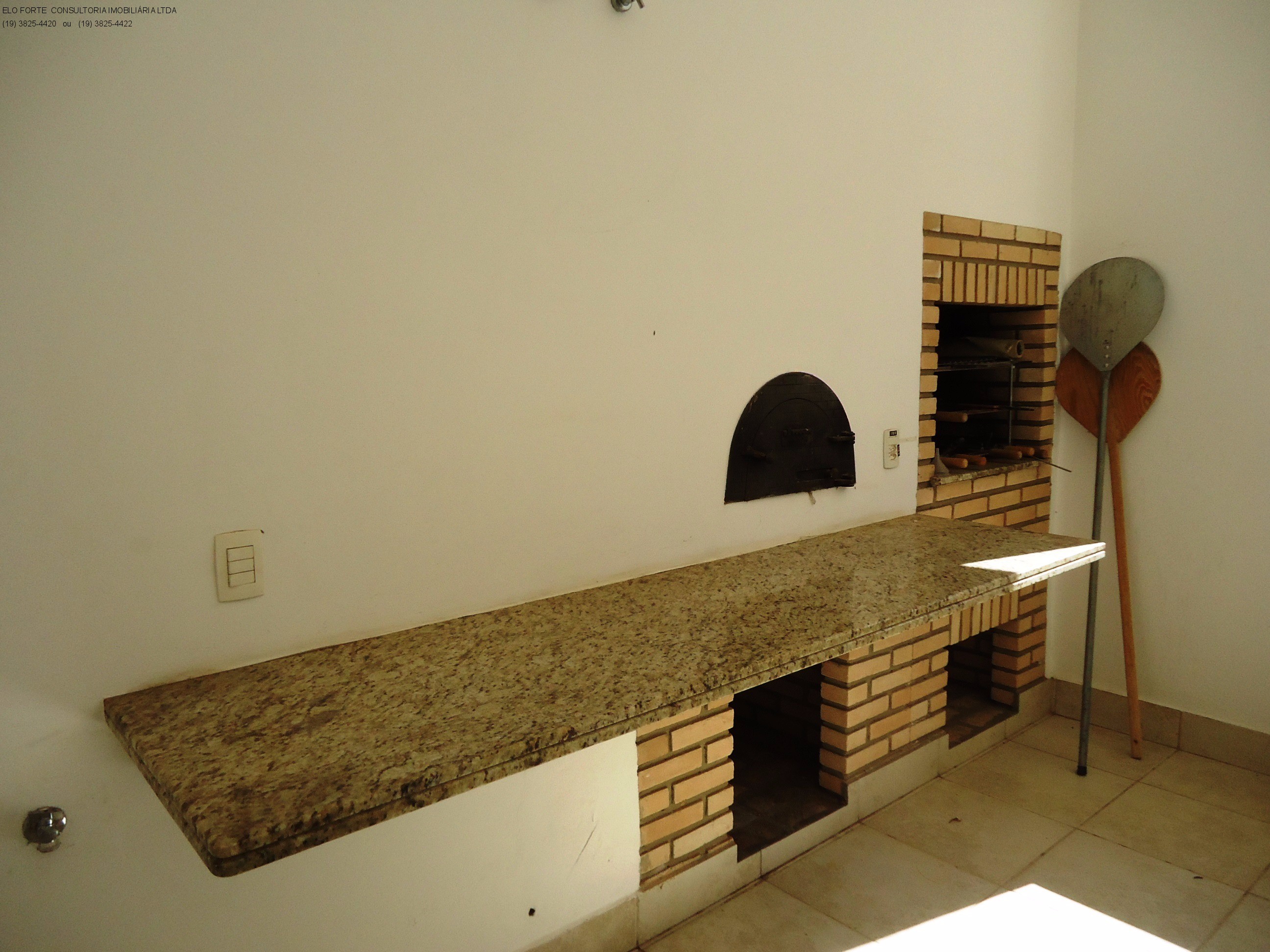 CASA em JARDIM VILA PARADISO, INDAIATUBA - CASA - INDAIATUBA - Foto 49