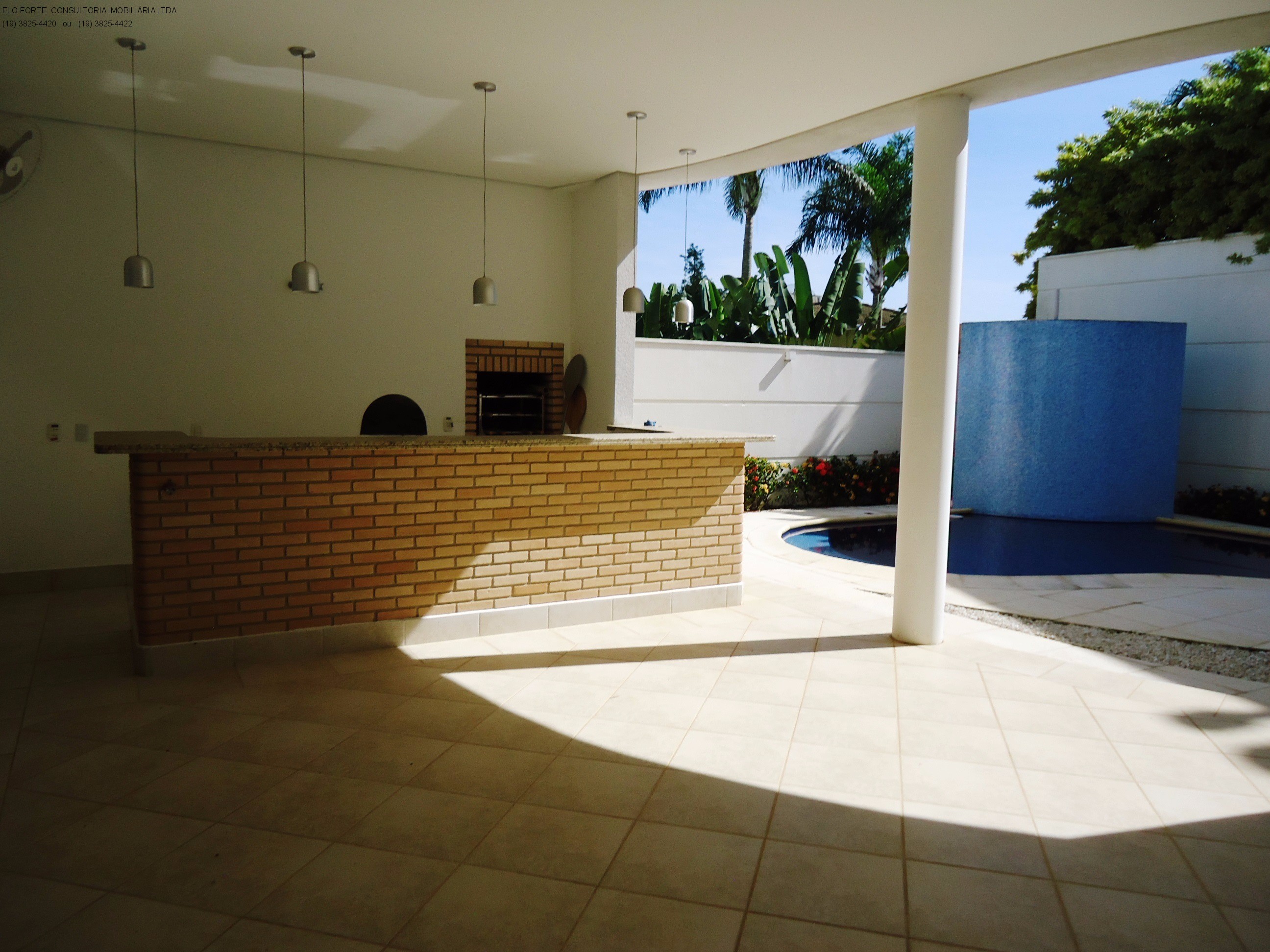 CASA em JARDIM VILA PARADISO, INDAIATUBA - CASA - INDAIATUBA - Foto 59