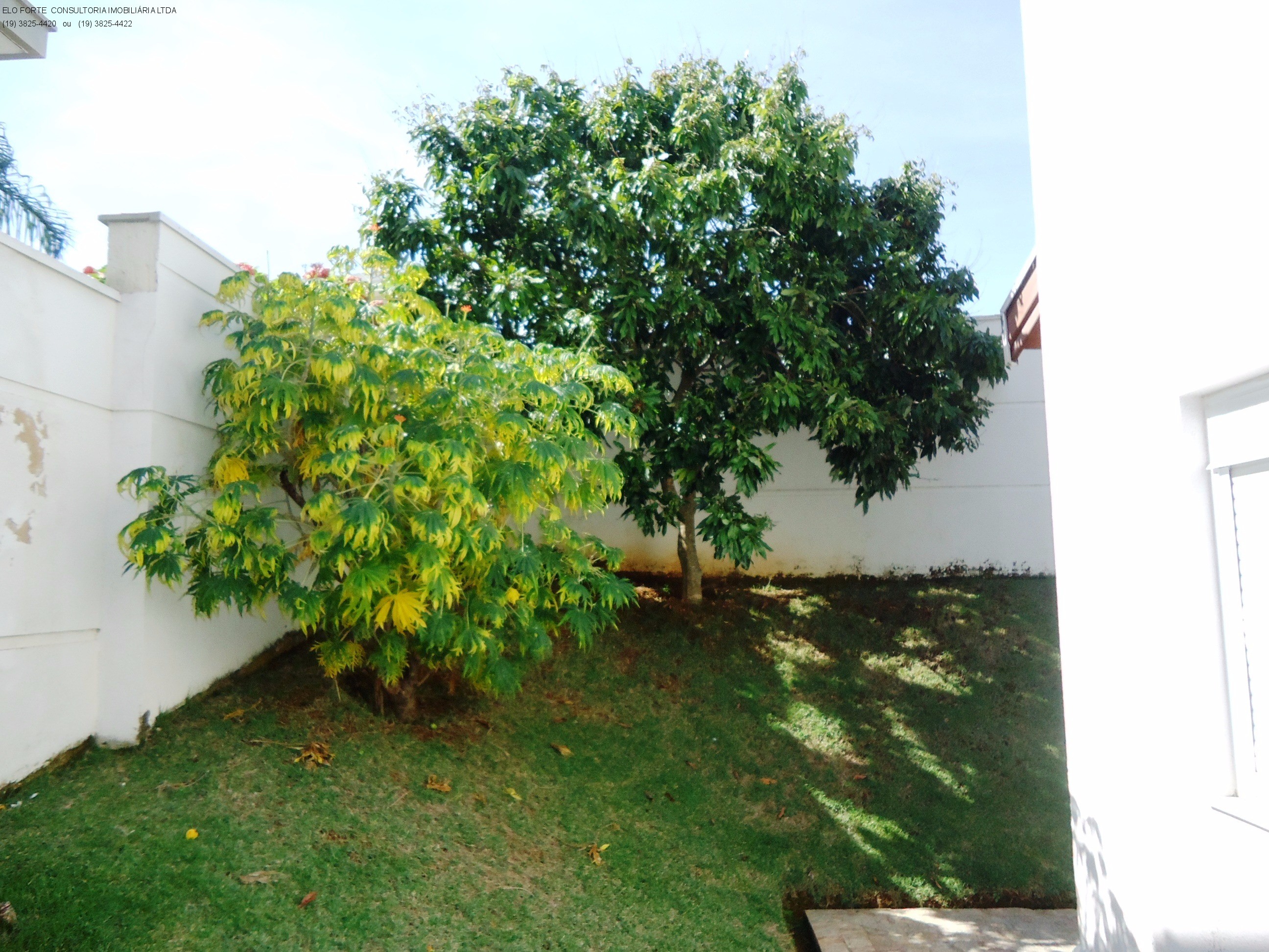 CASA em JARDIM VILA PARADISO, INDAIATUBA - CASA - INDAIATUBA - Foto 50