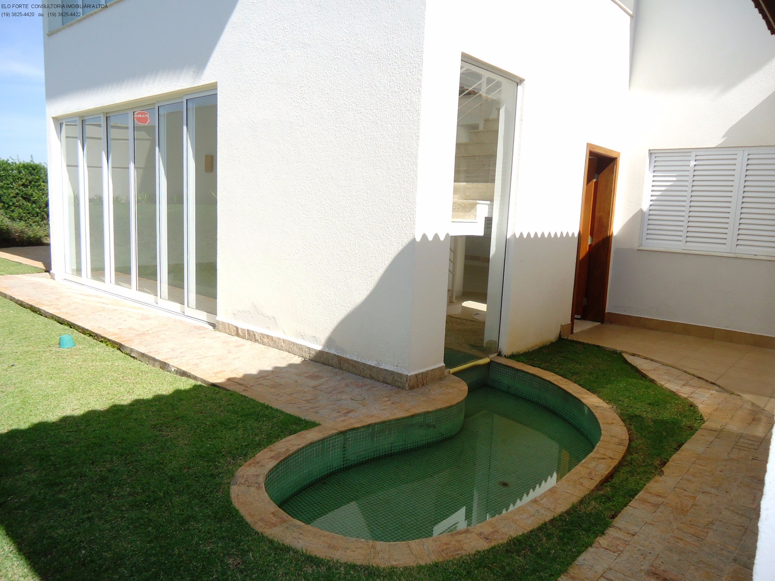 CASA em JARDIM VILA PARADISO, INDAIATUBA - CASA - INDAIATUBA - Foto 12