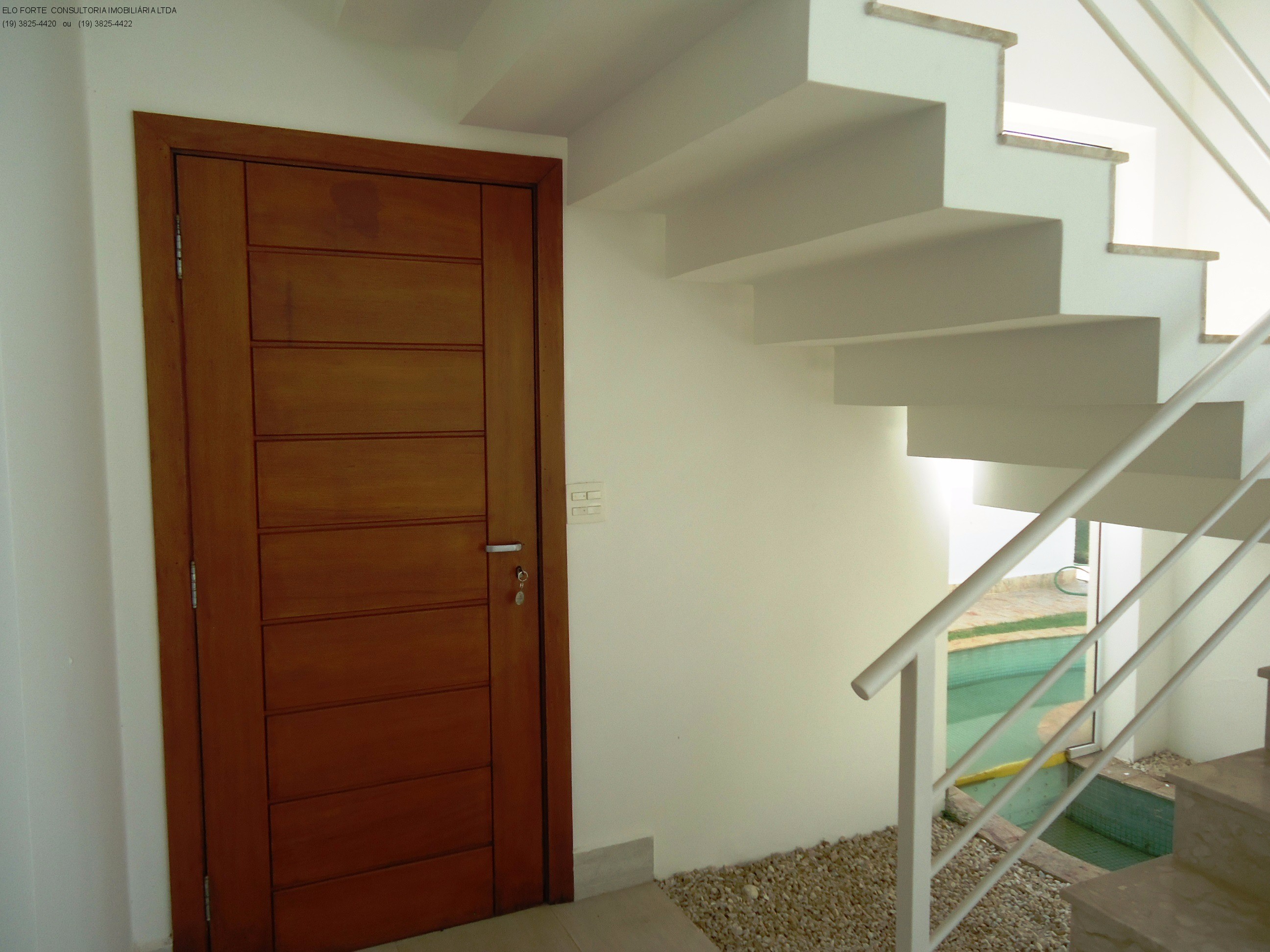 CASA em JARDIM VILA PARADISO, INDAIATUBA - CASA - INDAIATUBA - Foto 5
