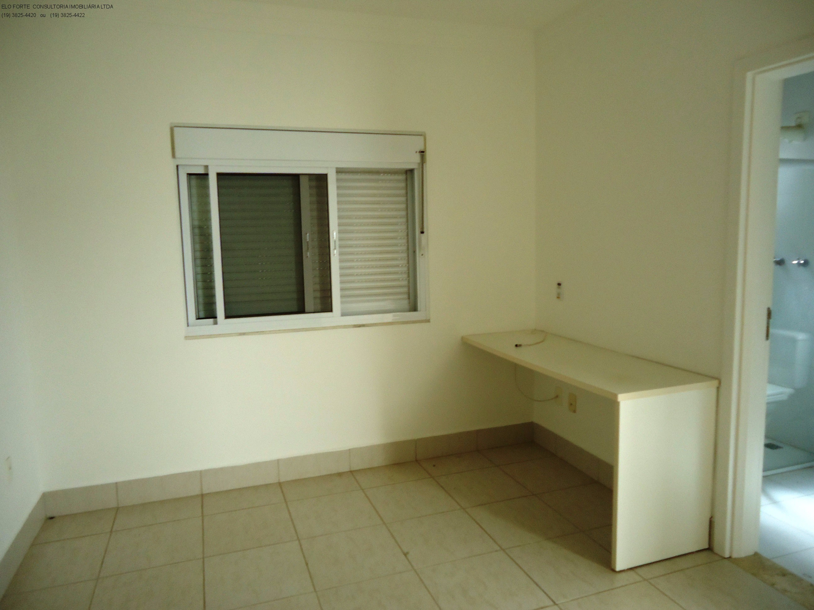 CASA em JARDIM VILA PARADISO, INDAIATUBA - CASA - INDAIATUBA - Foto 39
