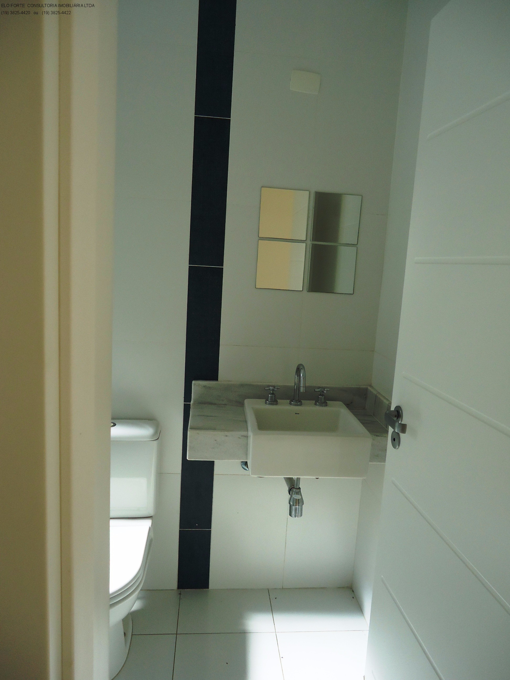 CASA em JARDIM VILA PARADISO, INDAIATUBA - CASA - INDAIATUBA - Foto 31
