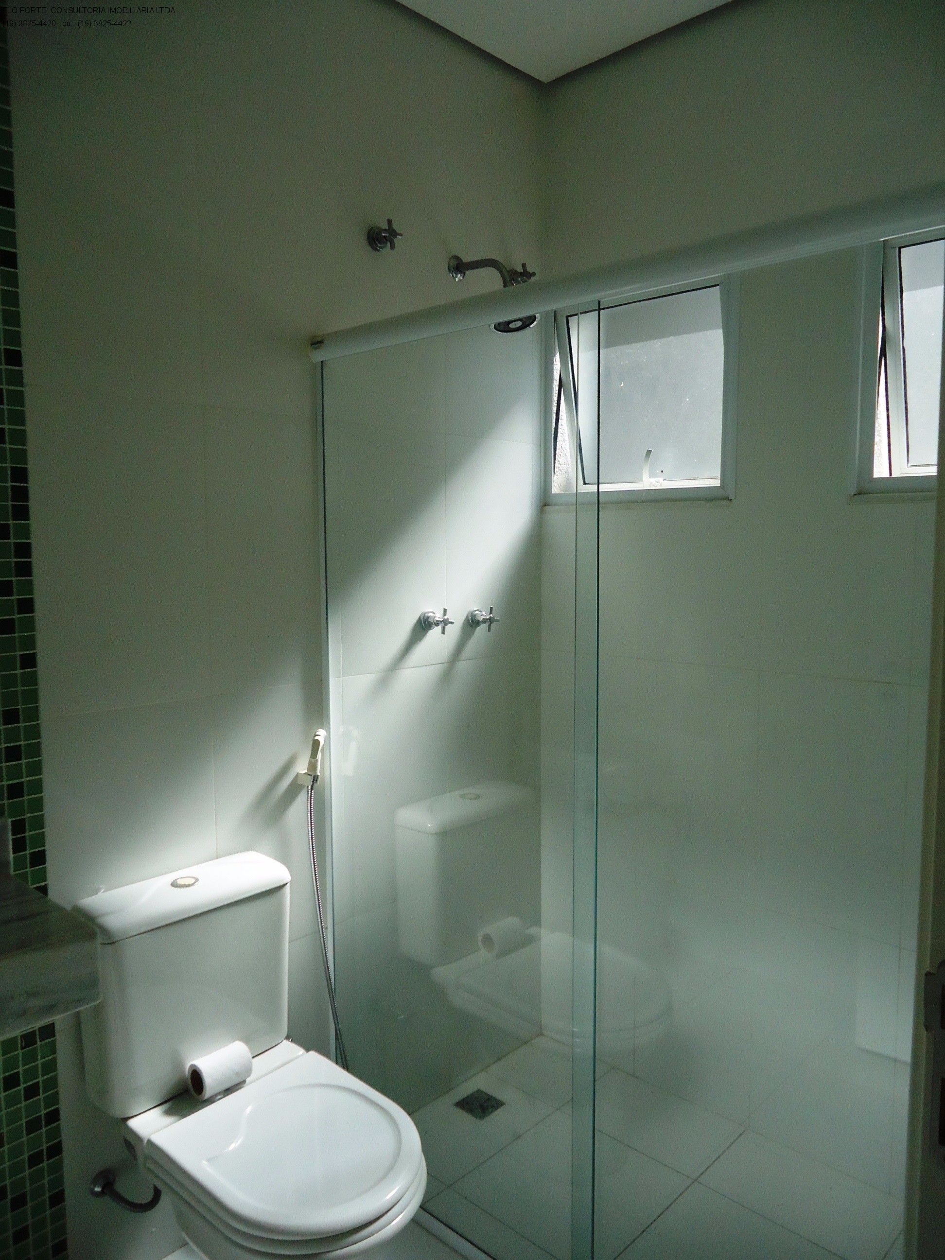 CASA em JARDIM VILA PARADISO, INDAIATUBA - CASA - INDAIATUBA - Foto 40