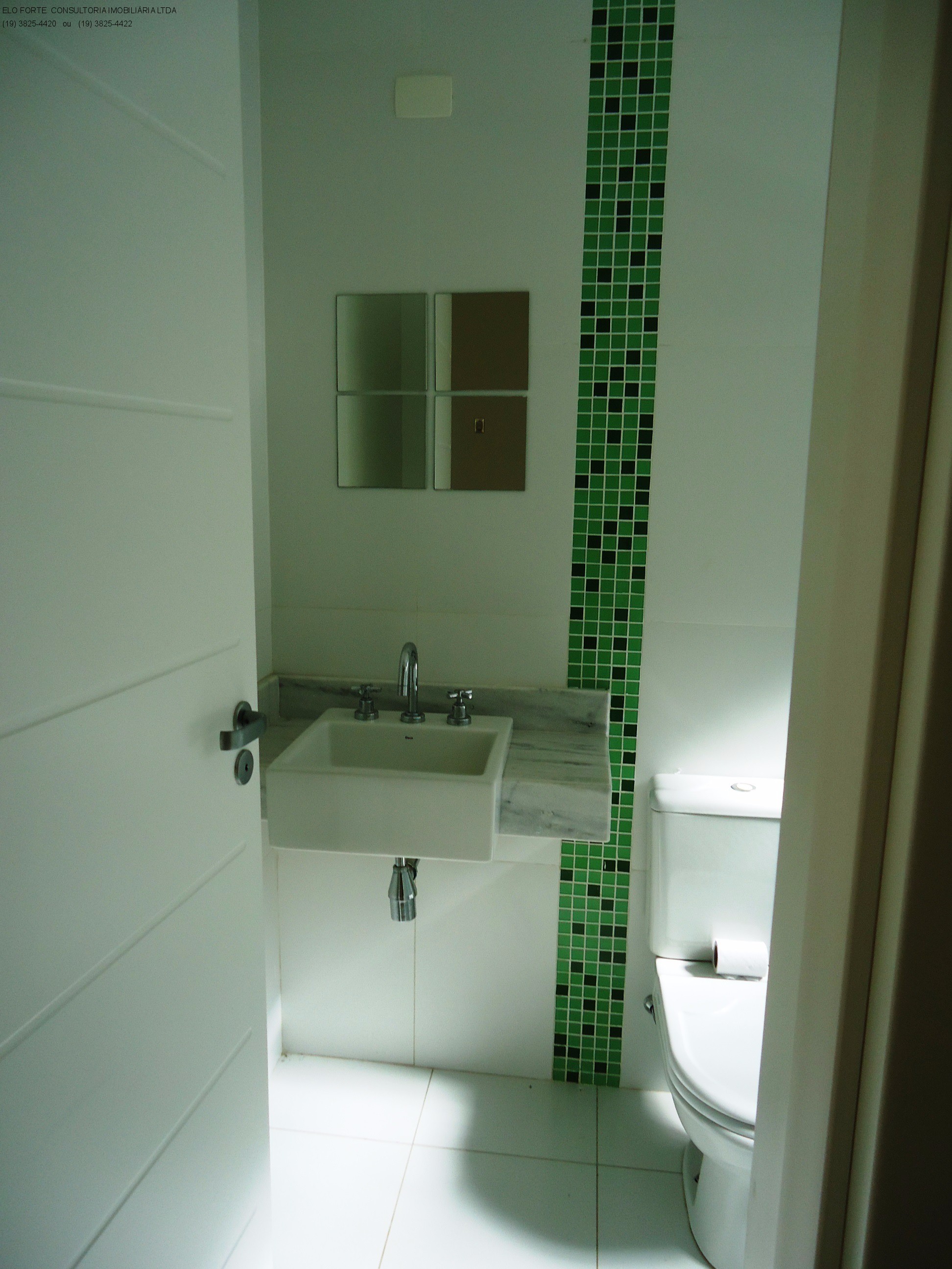 CASA em JARDIM VILA PARADISO, INDAIATUBA - CASA - INDAIATUBA - Foto 37