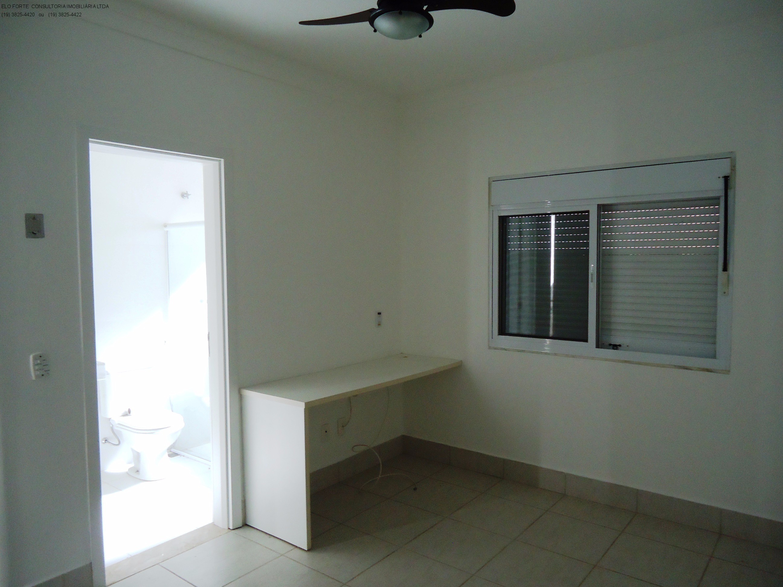 CASA em JARDIM VILA PARADISO, INDAIATUBA - CASA - INDAIATUBA - Foto 32