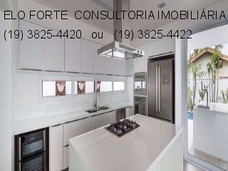 CASA em COND JARDIM VILA PARADISO, INDAIATUBA - CASA - INDAIATUBA - Foto 17