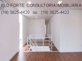 CASA em COND JARDIM VILA PARADISO, INDAIATUBA - CASA - INDAIATUBA - Foto 10