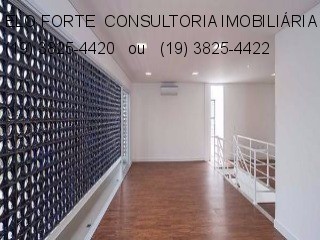 CASA em COND JARDIM VILA PARADISO, INDAIATUBA - CASA - INDAIATUBA - Foto 6